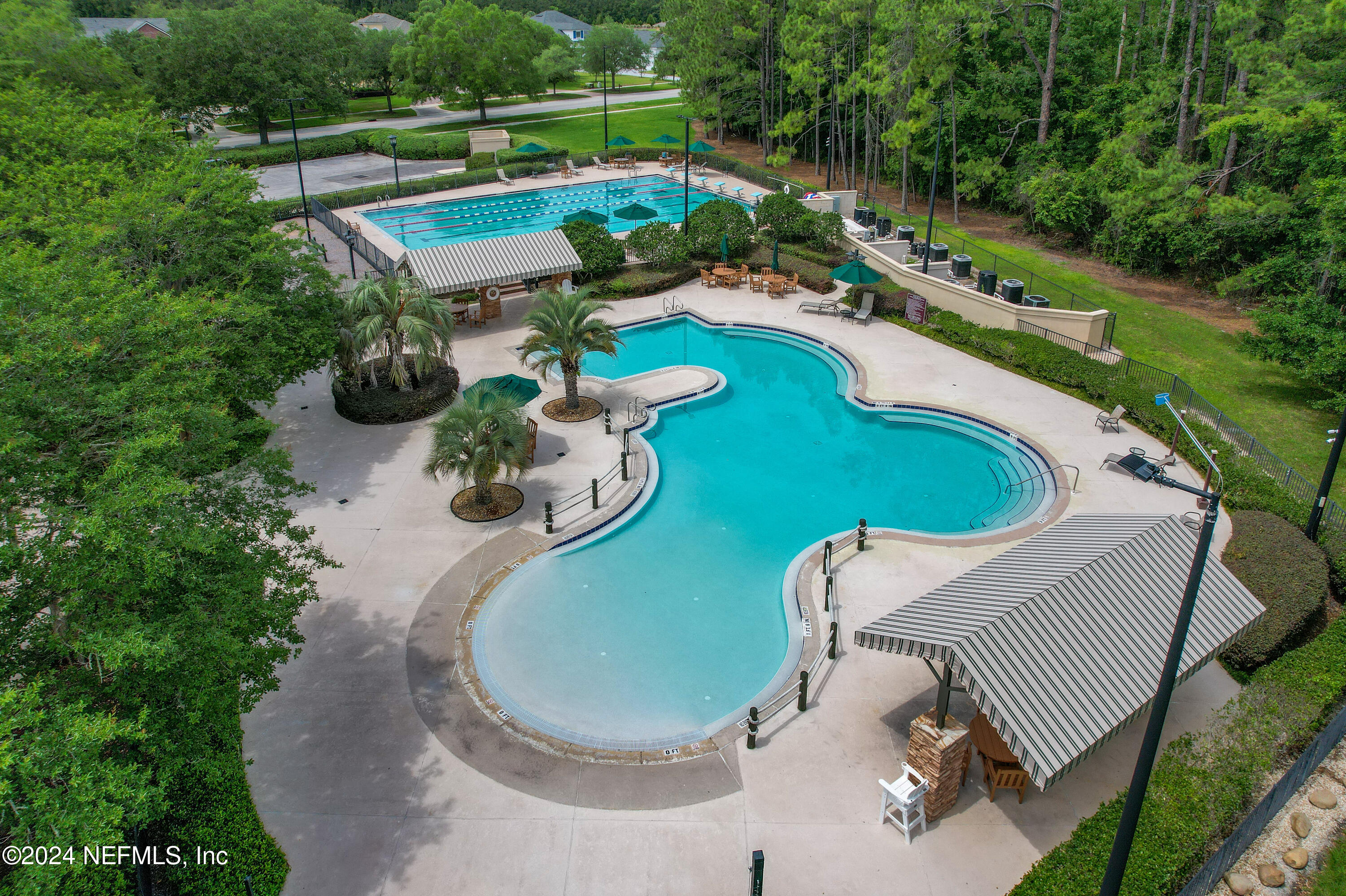 2781 OAKGROVE Avenue, St. Augustine