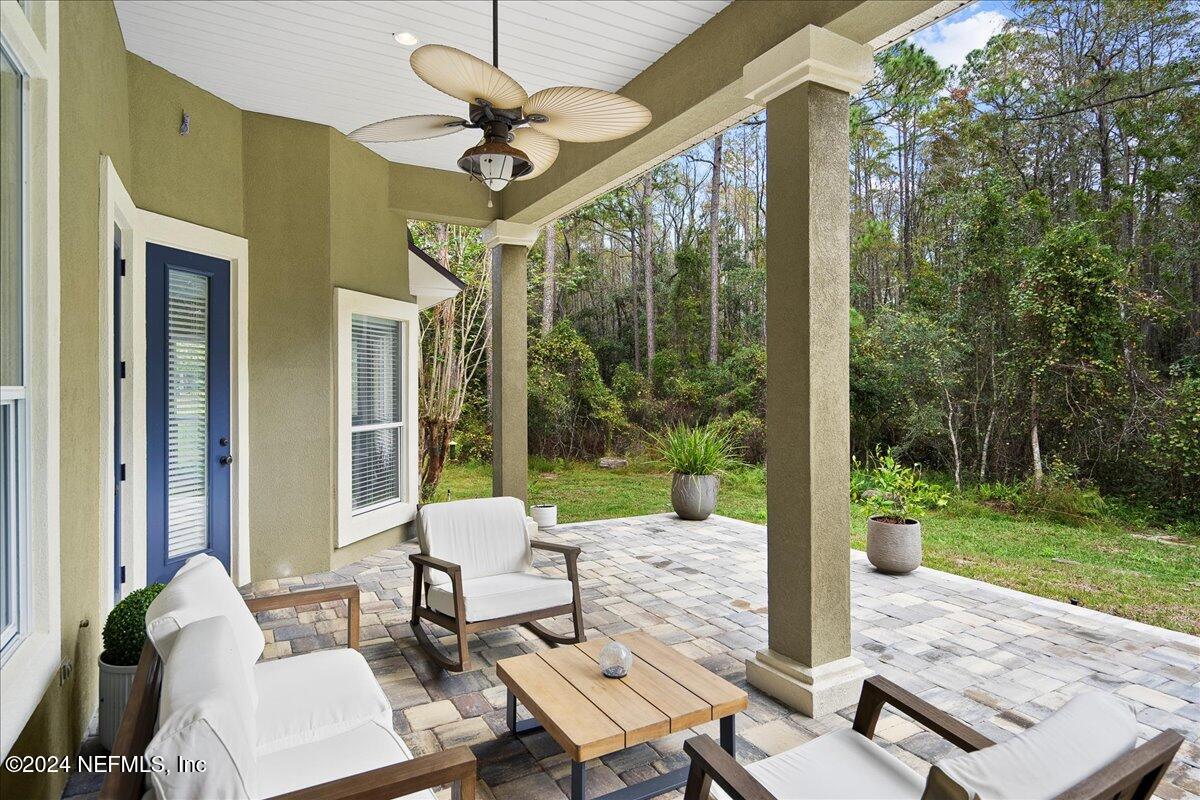 2781 OAKGROVE Avenue, St. Augustine