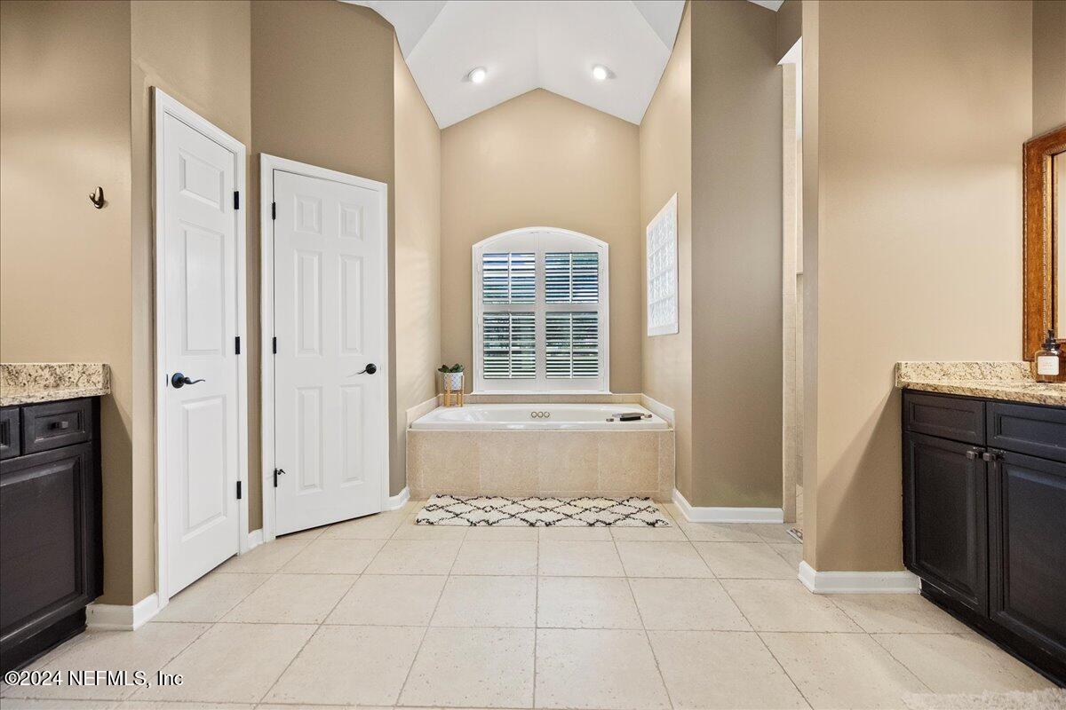2781 OAKGROVE Avenue, St. Augustine
