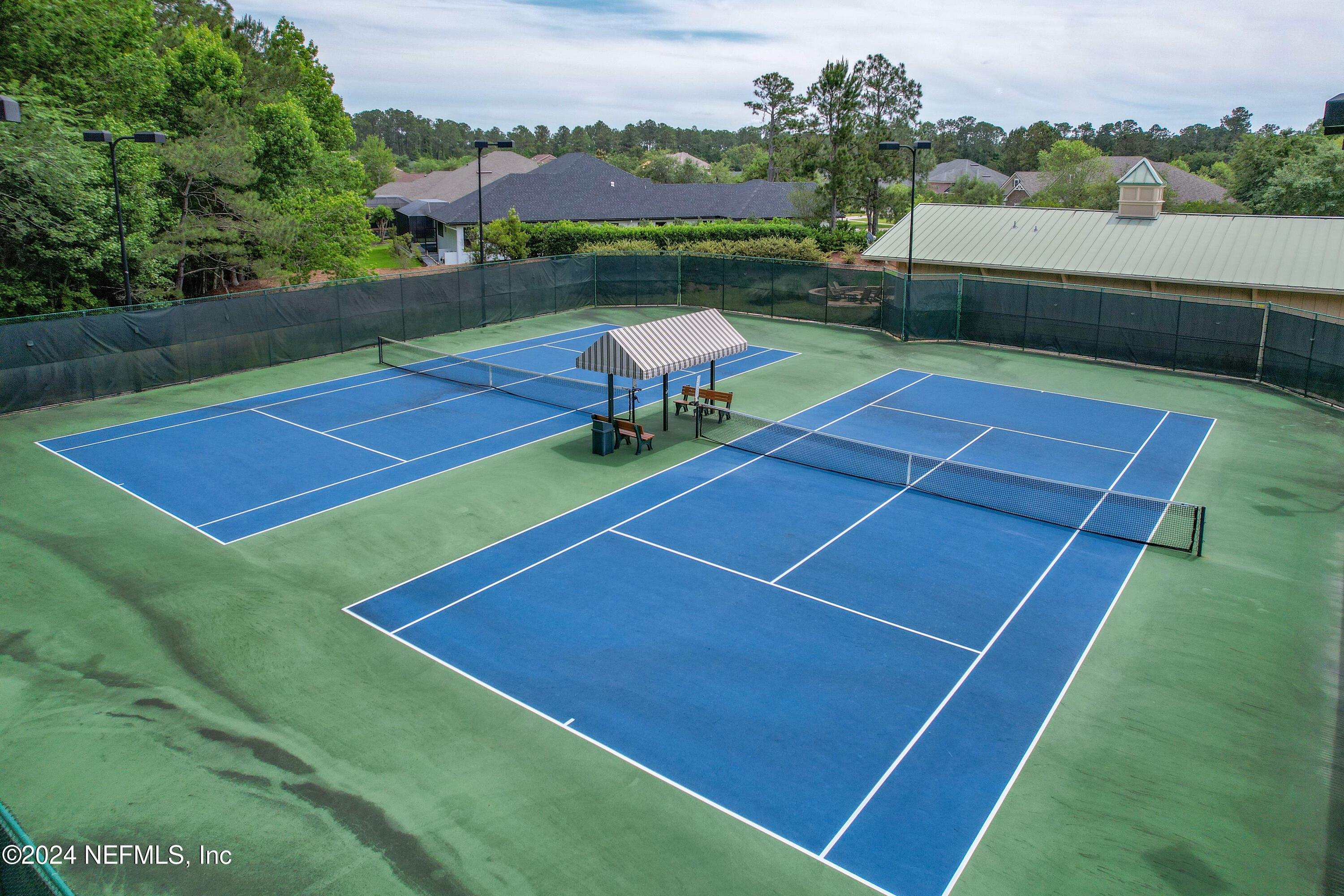 2781 OAKGROVE Avenue, St. Augustine