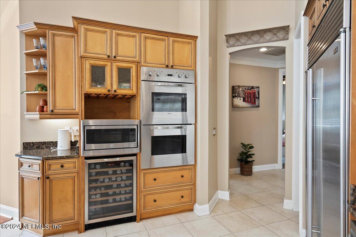 2781 OAKGROVE Avenue, St. Augustine