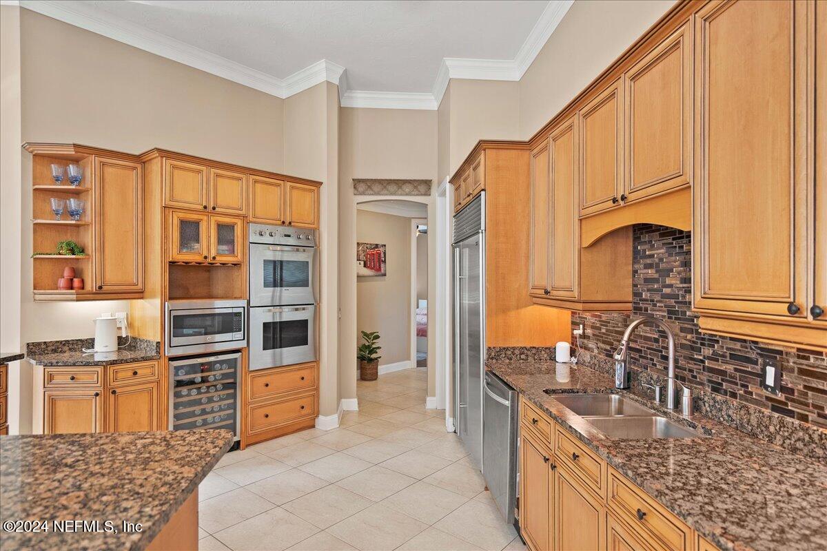 2781 OAKGROVE Avenue, St. Augustine