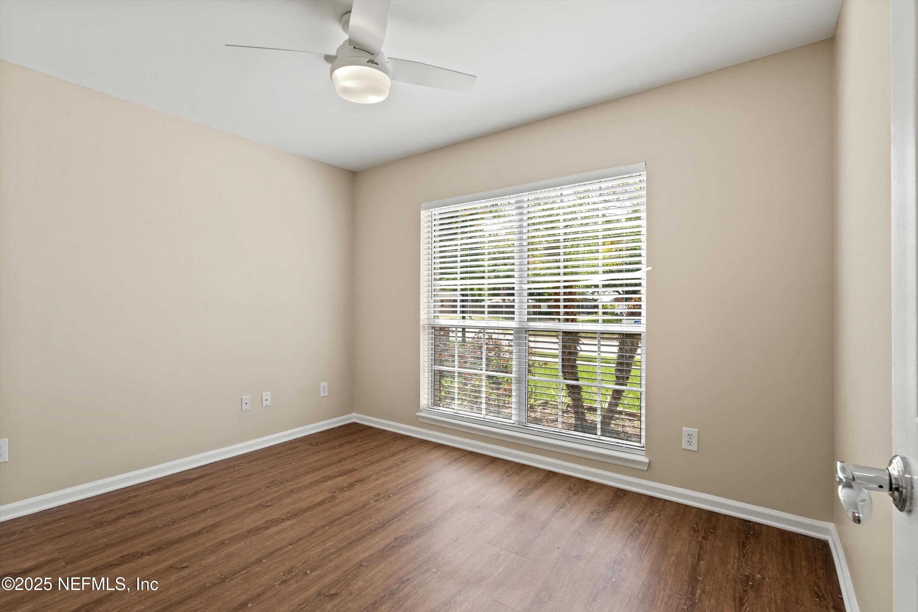 4467 ROCKY RIVER Road W