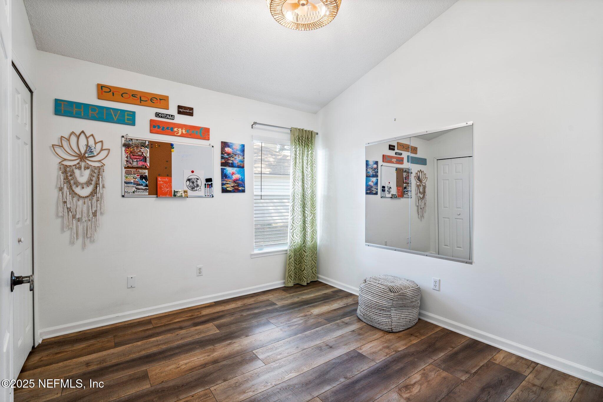 5077 CAPE ELIZABETH Court W