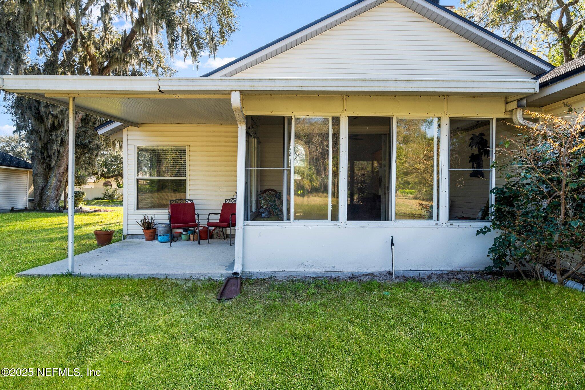 5077 CAPE ELIZABETH Court W