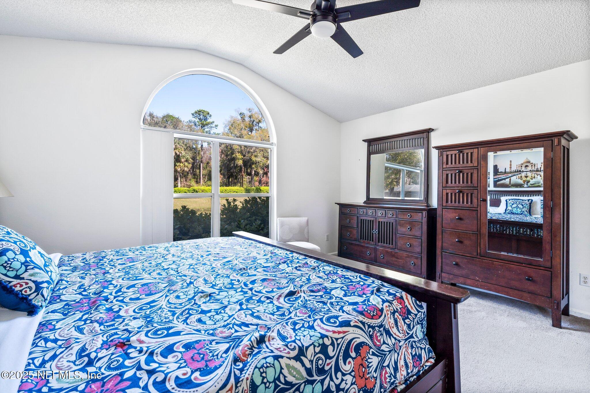 5077 CAPE ELIZABETH Court W