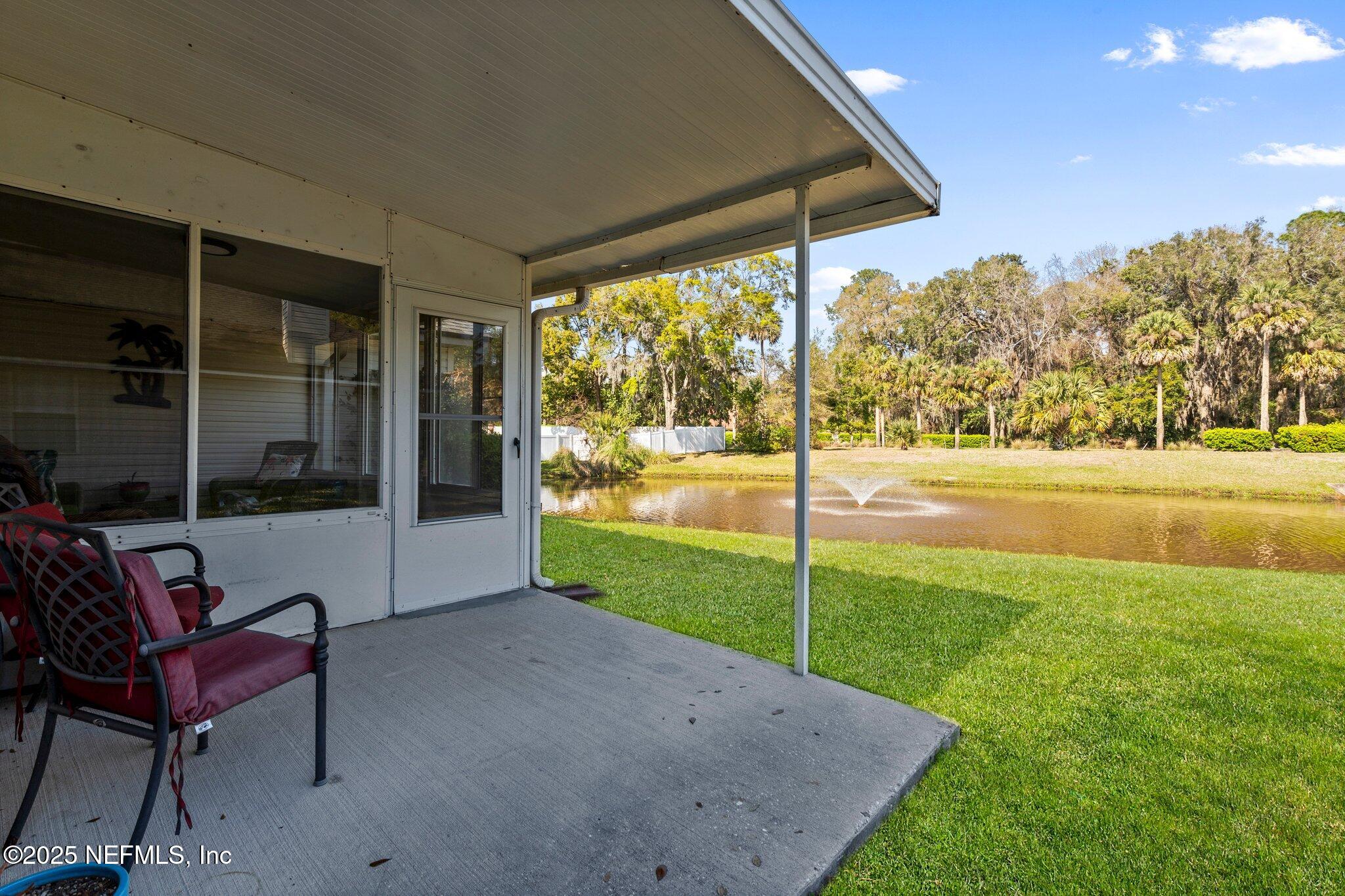 5077 CAPE ELIZABETH Court W