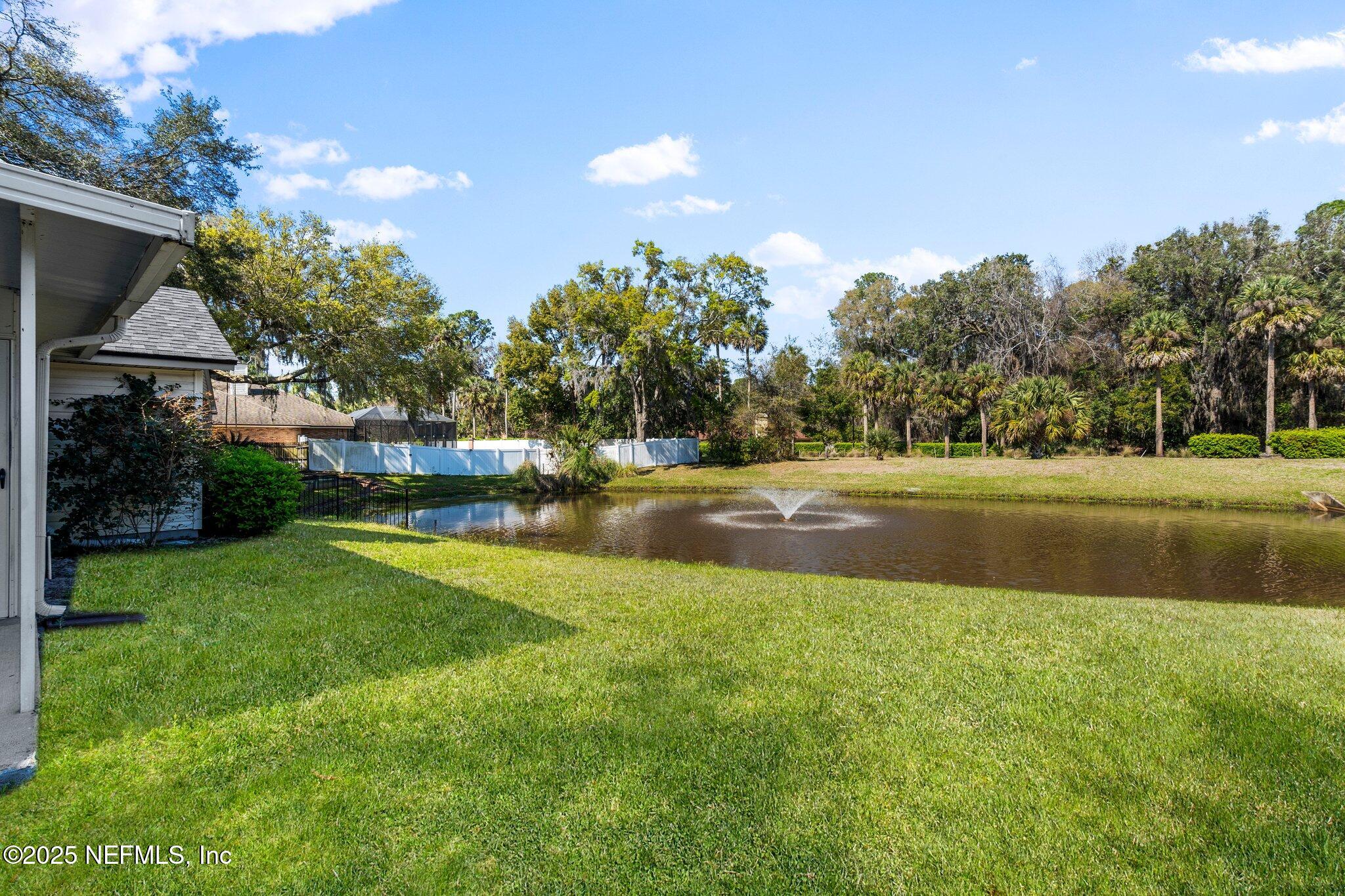 5077 CAPE ELIZABETH Court W