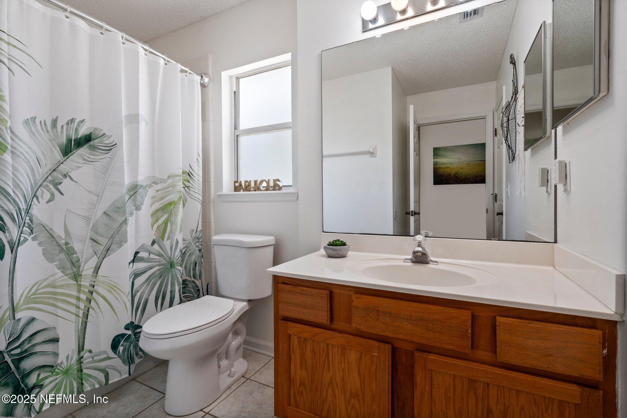 5077 CAPE ELIZABETH Court W