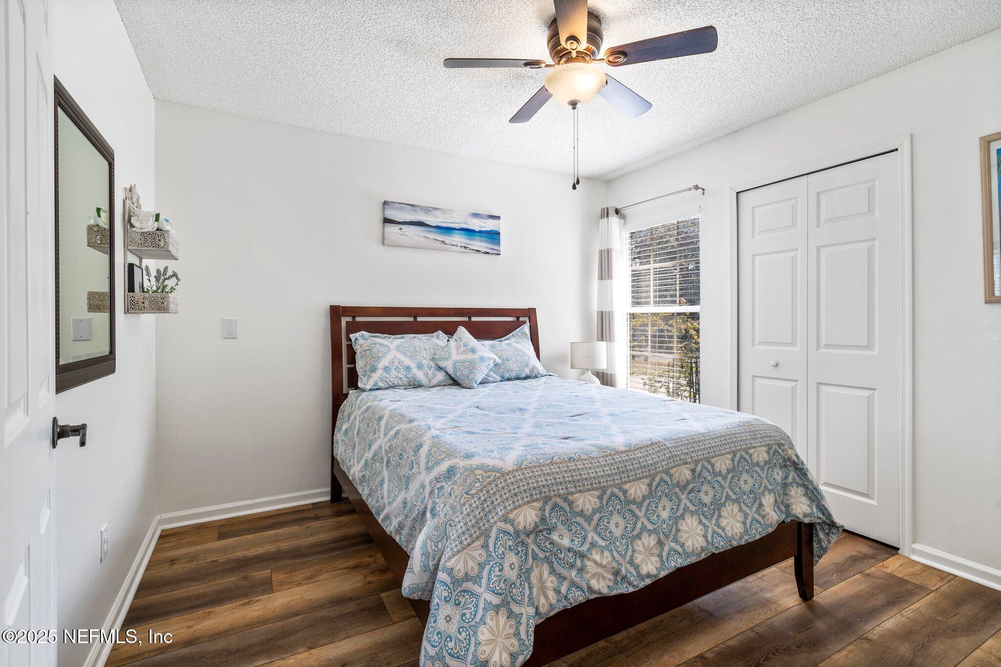 5077 CAPE ELIZABETH Court W