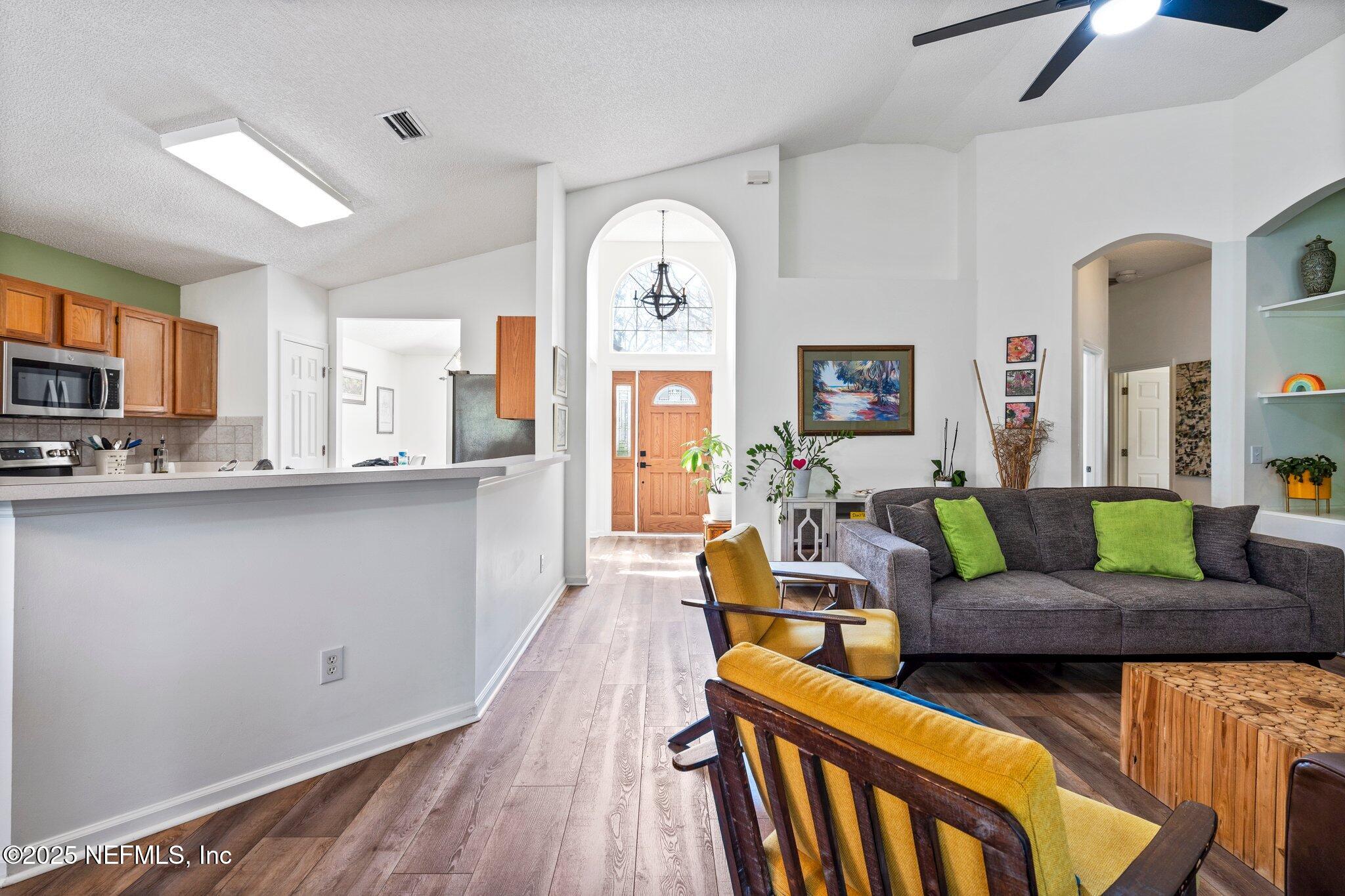 5077 CAPE ELIZABETH Court W