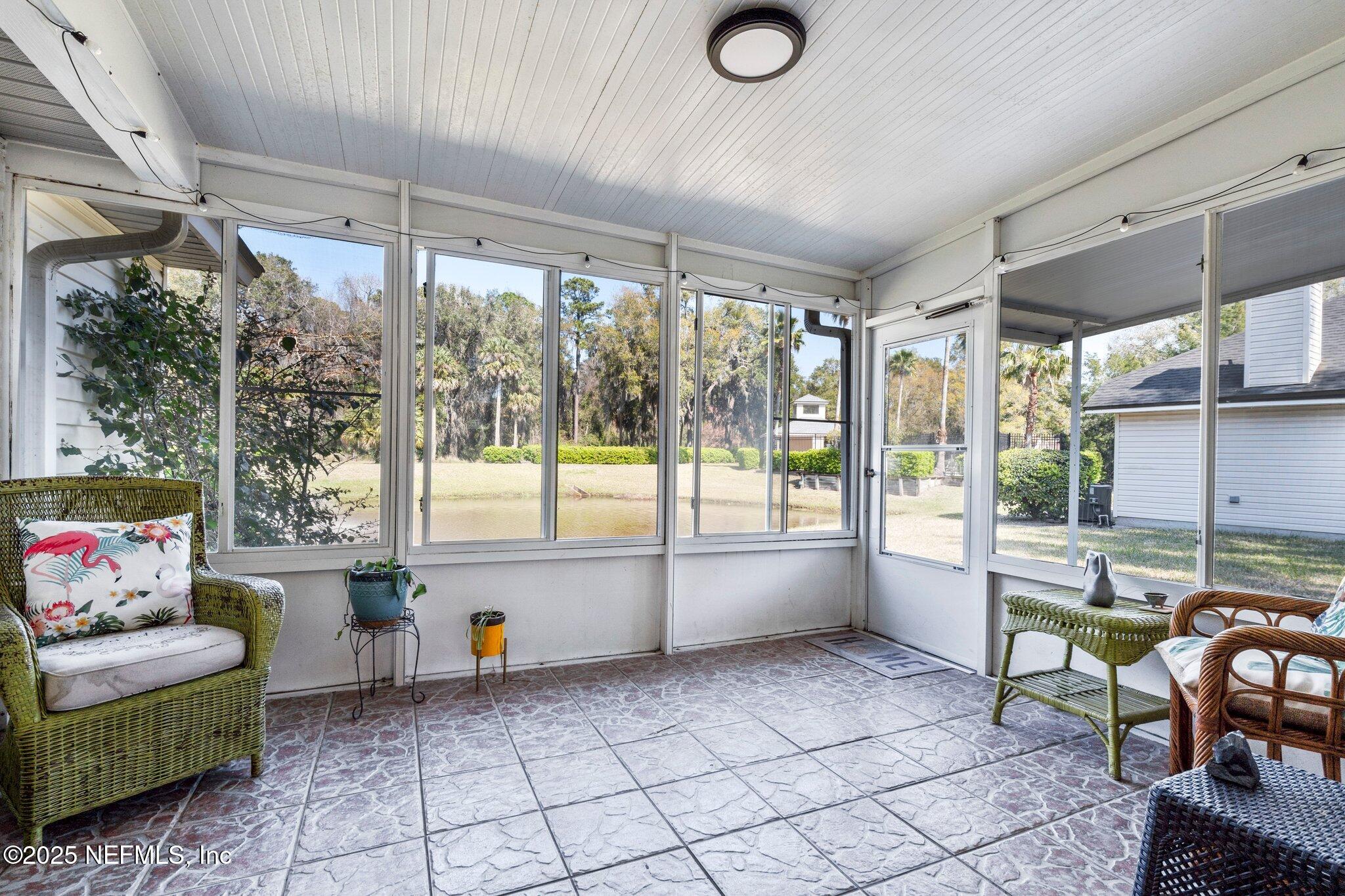 5077 CAPE ELIZABETH Court W