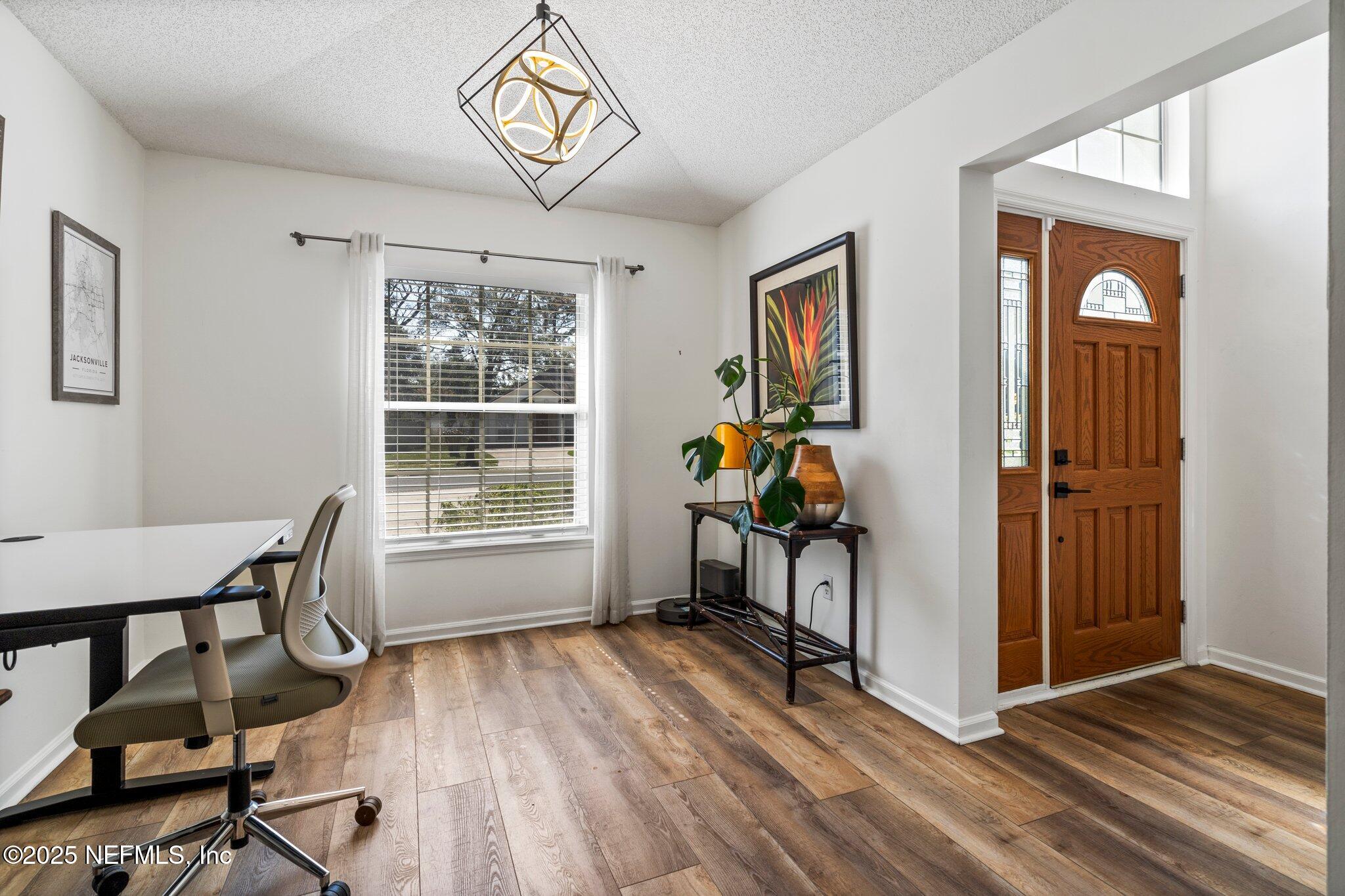 5077 CAPE ELIZABETH Court W