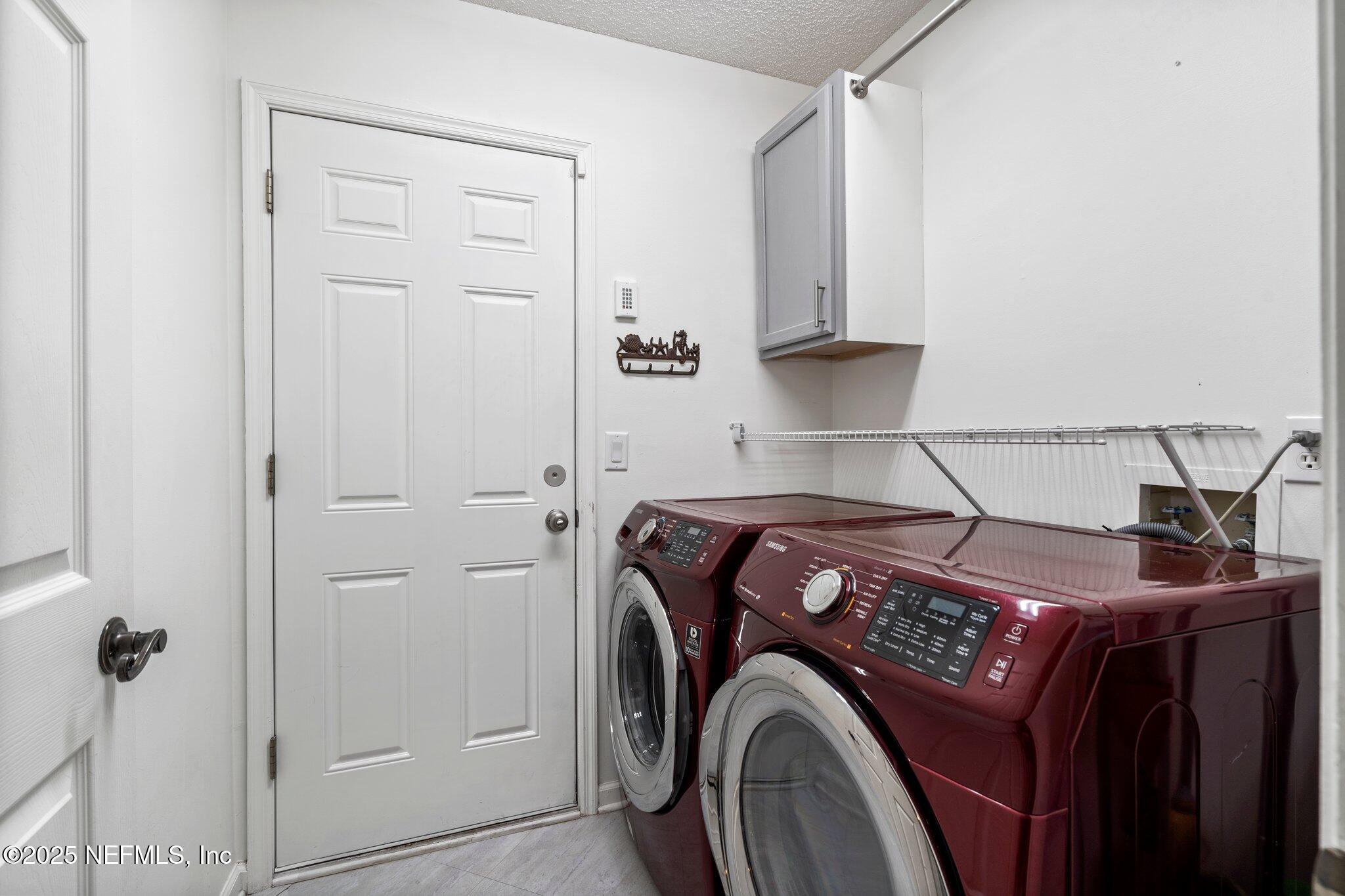 5077 CAPE ELIZABETH Court W