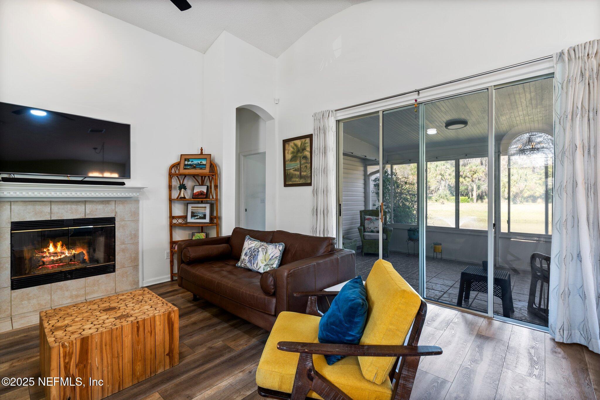 5077 CAPE ELIZABETH Court W