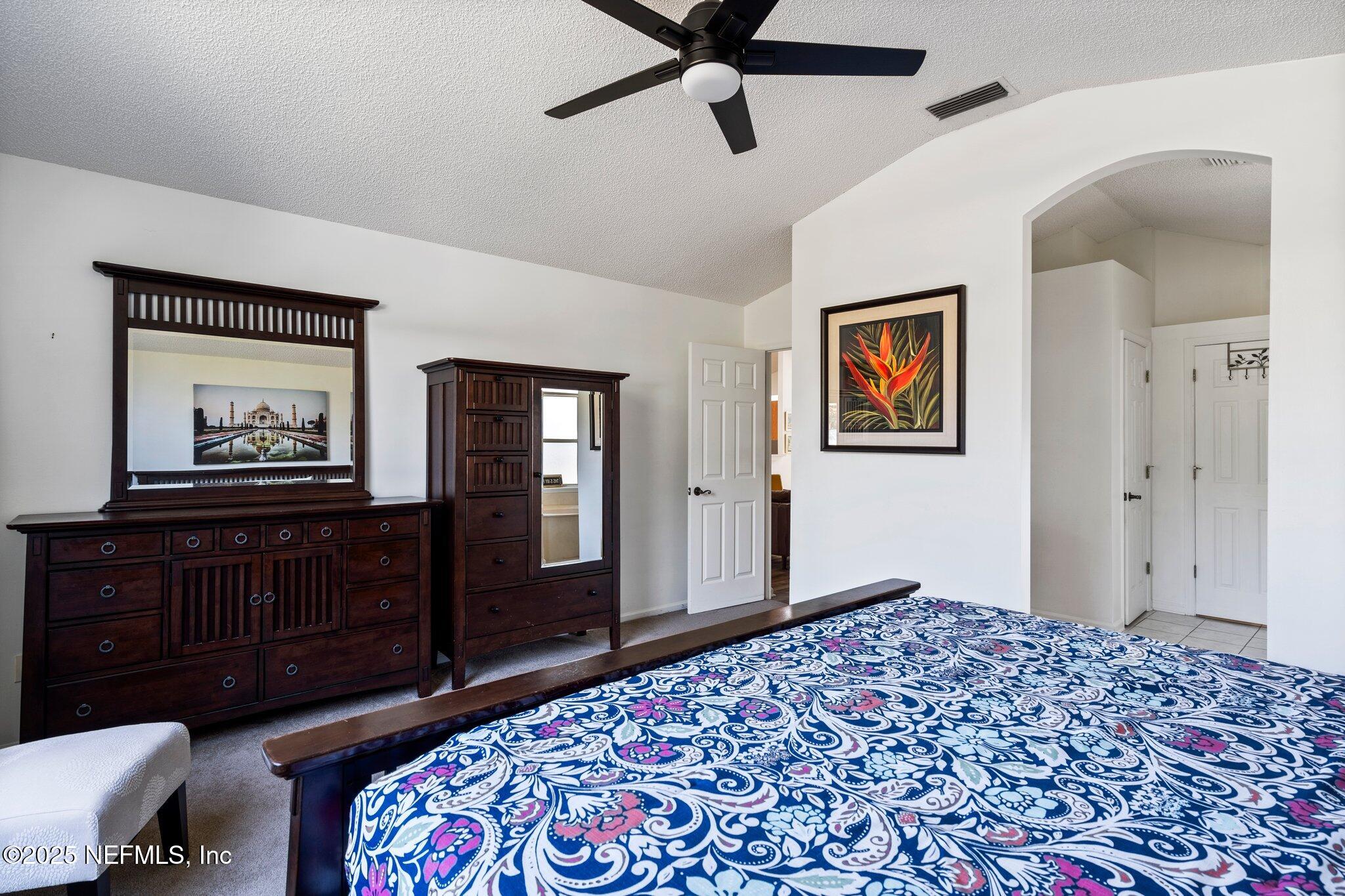 5077 CAPE ELIZABETH Court W