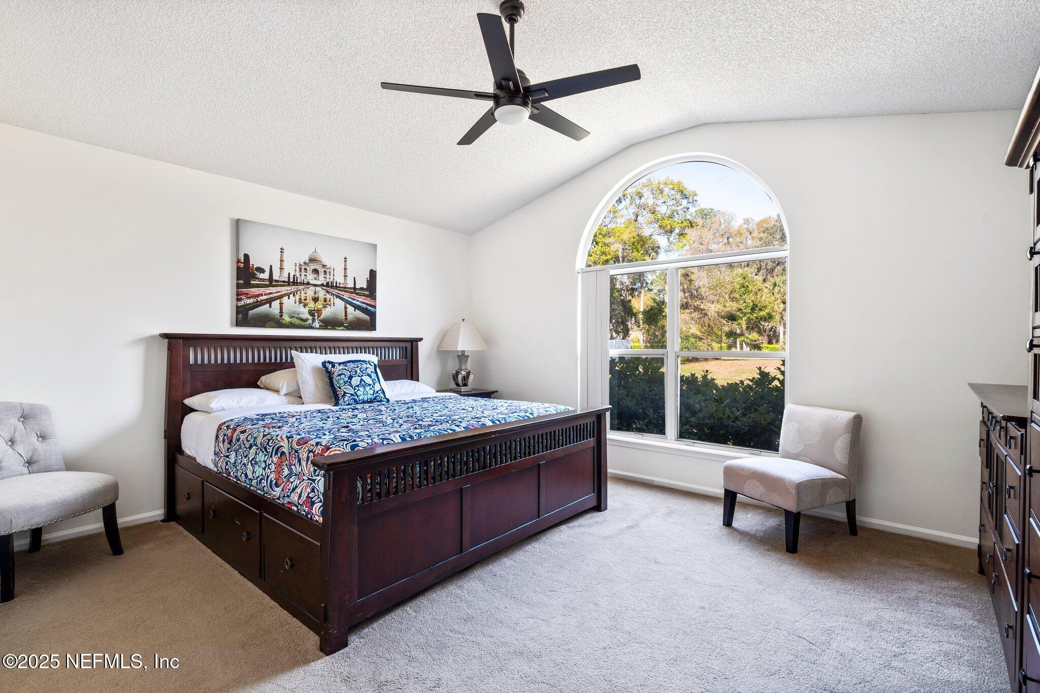 5077 CAPE ELIZABETH Court W