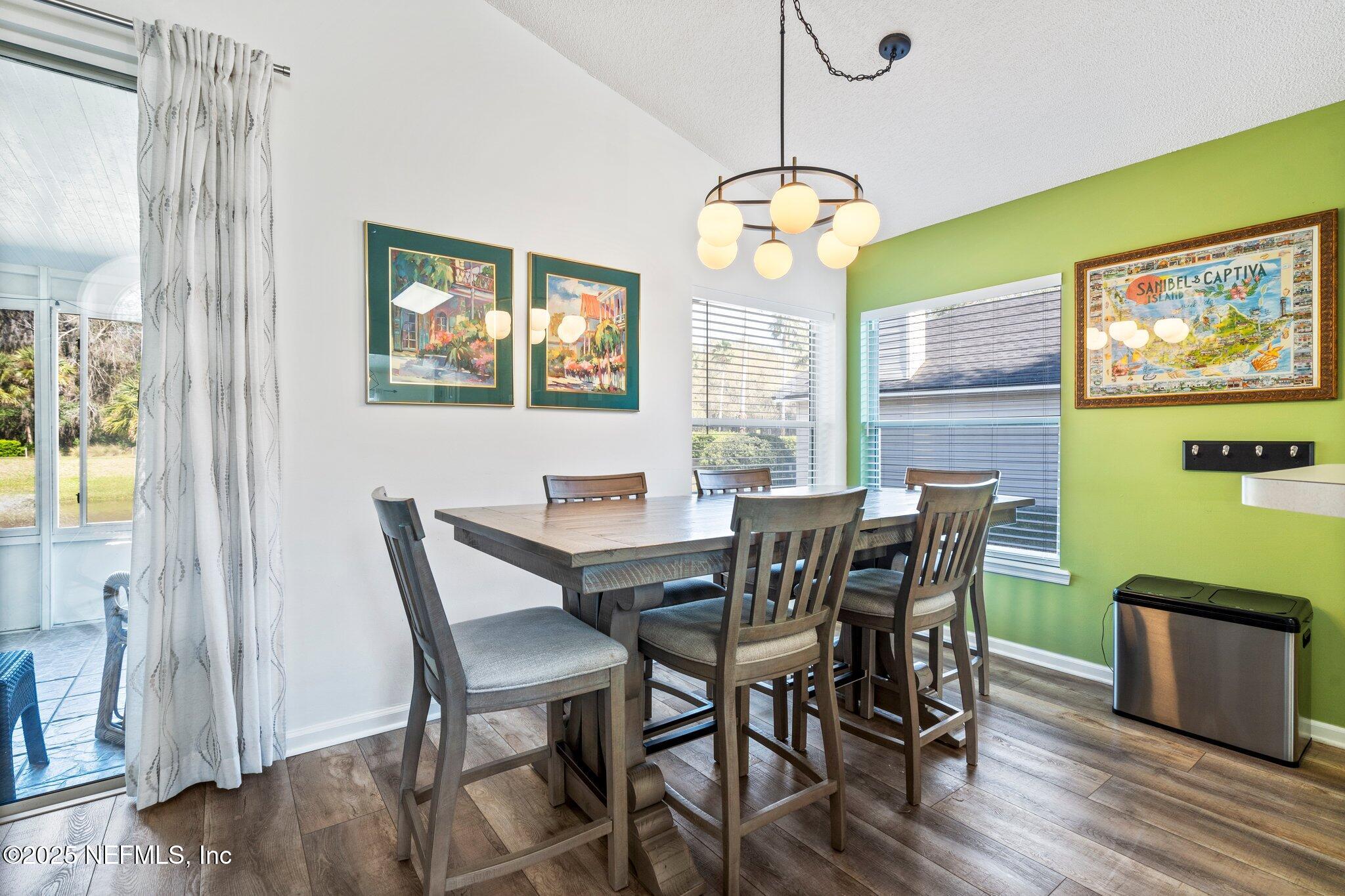 5077 CAPE ELIZABETH Court W