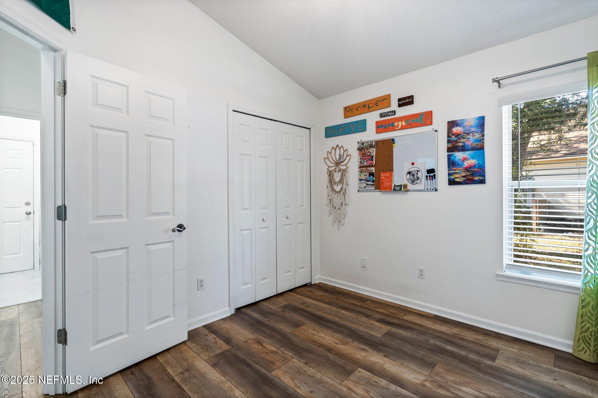 5077 CAPE ELIZABETH Court W