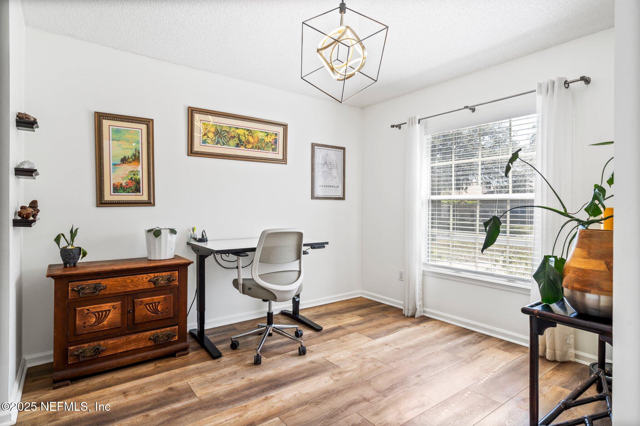 5077 CAPE ELIZABETH Court W