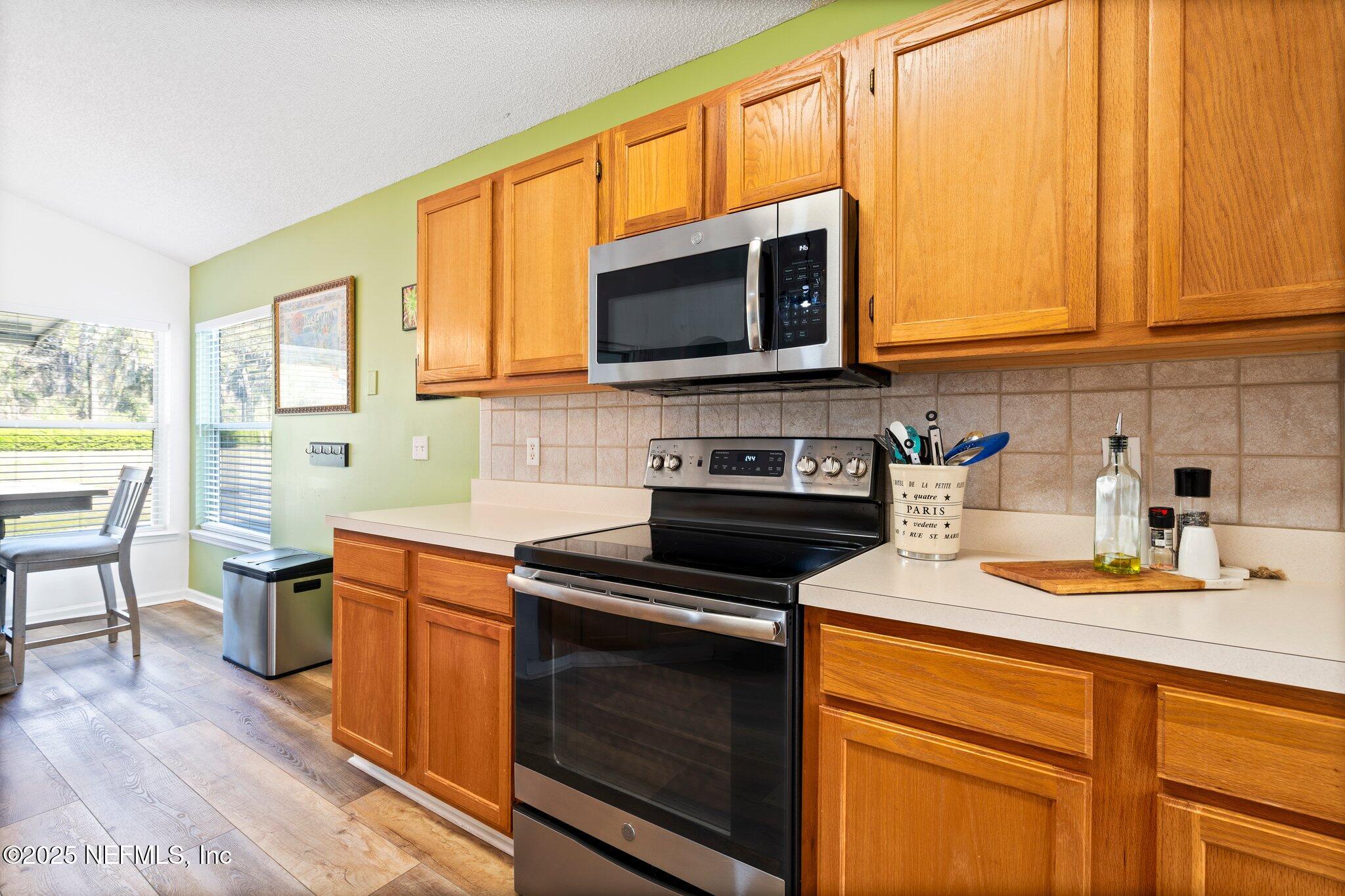 5077 CAPE ELIZABETH Court W