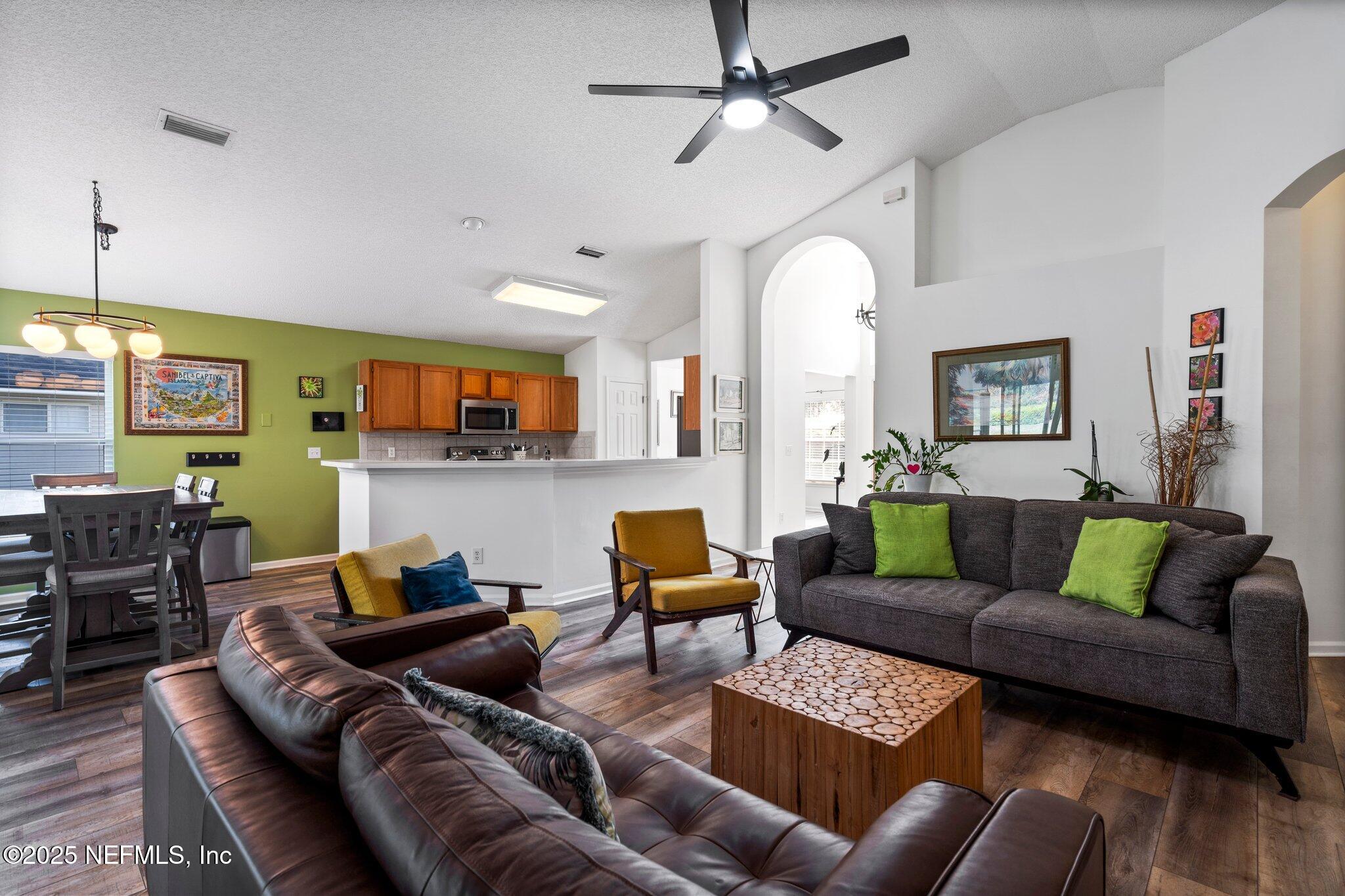 5077 CAPE ELIZABETH Court W