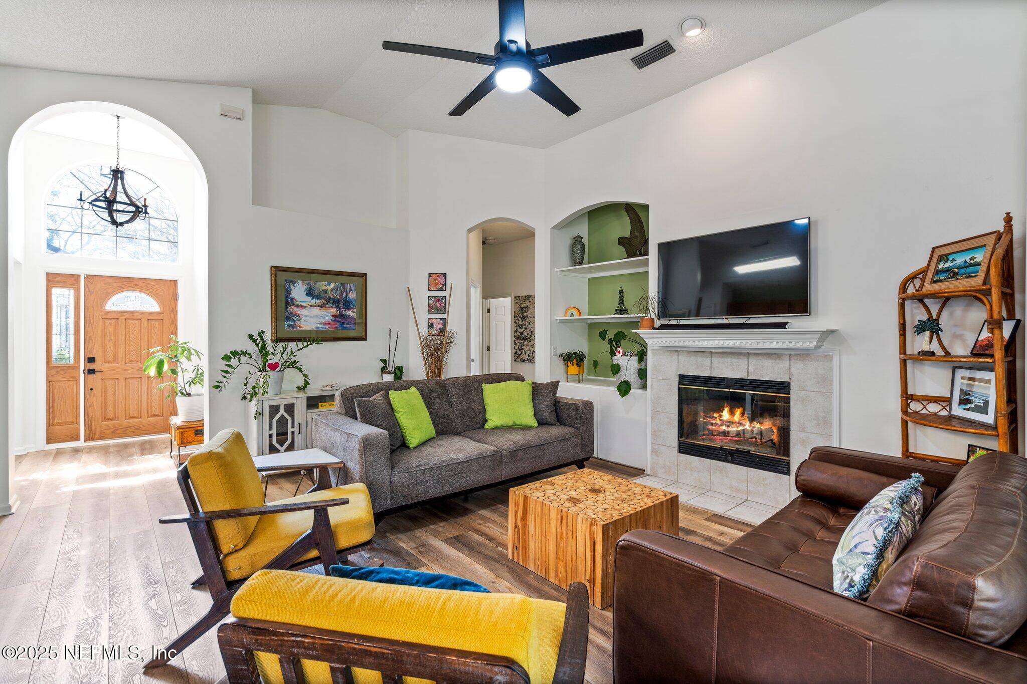 5077 CAPE ELIZABETH Court W