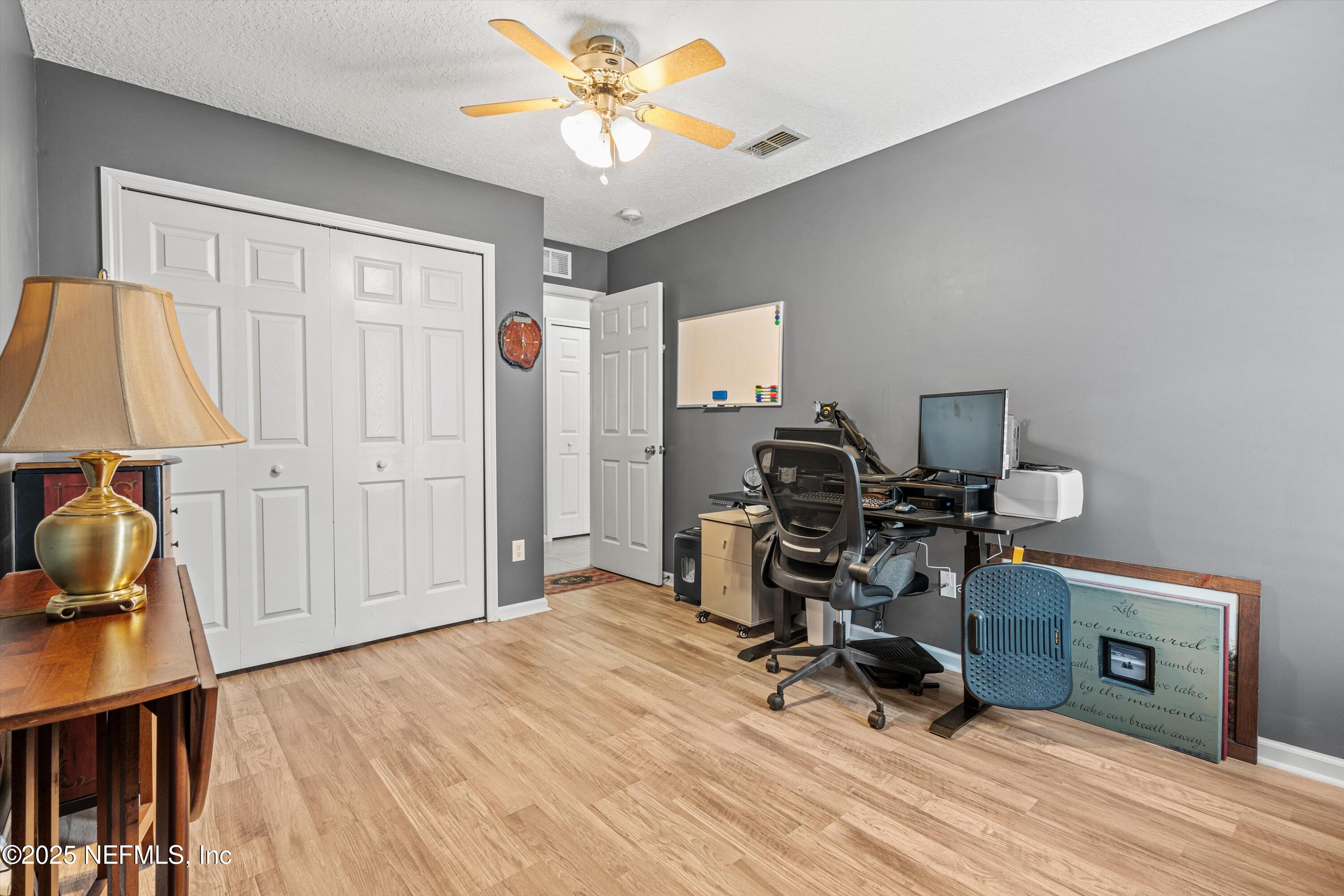 1213 MACLAREN Street, St. Augustine