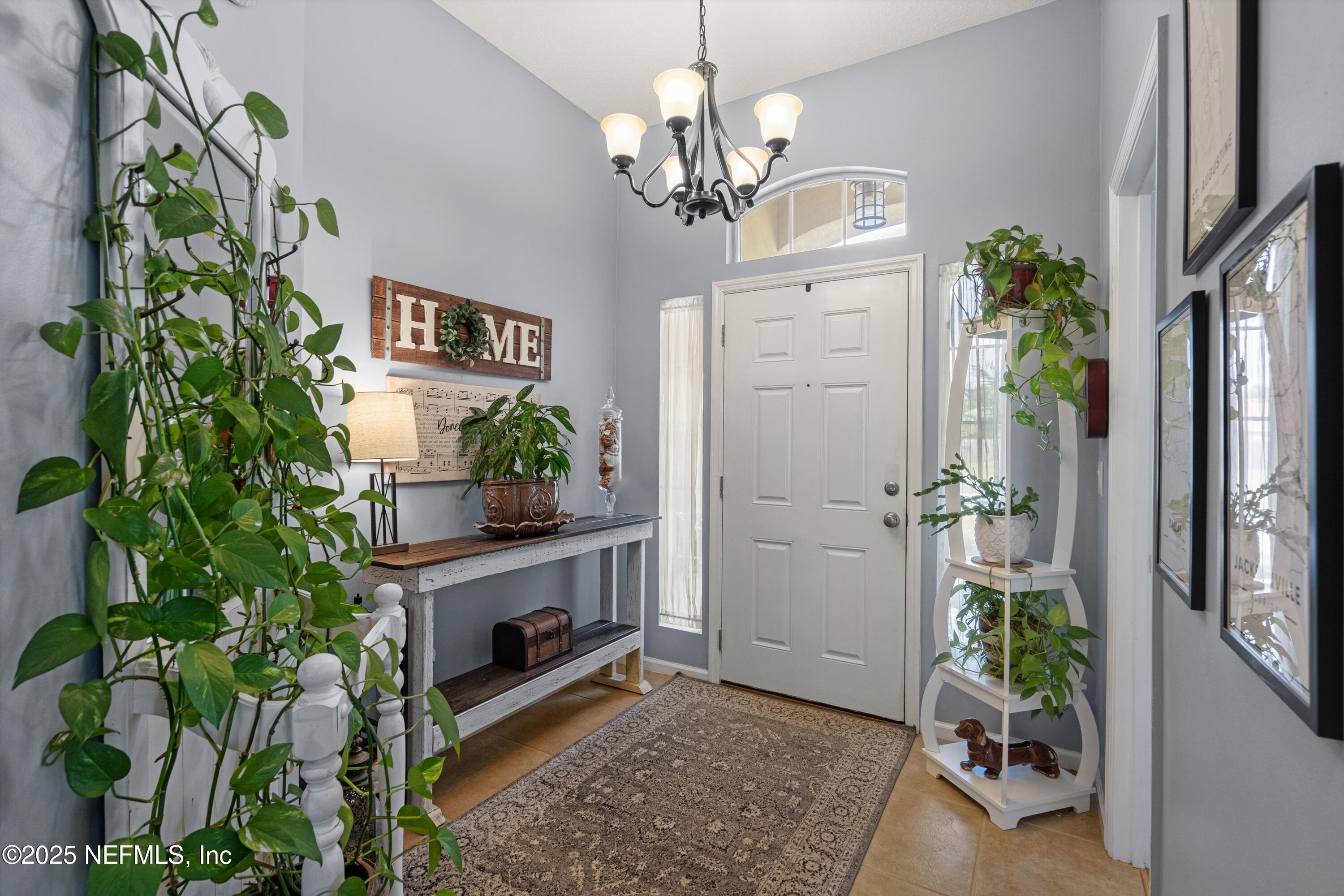 1213 MACLAREN Street, St. Augustine