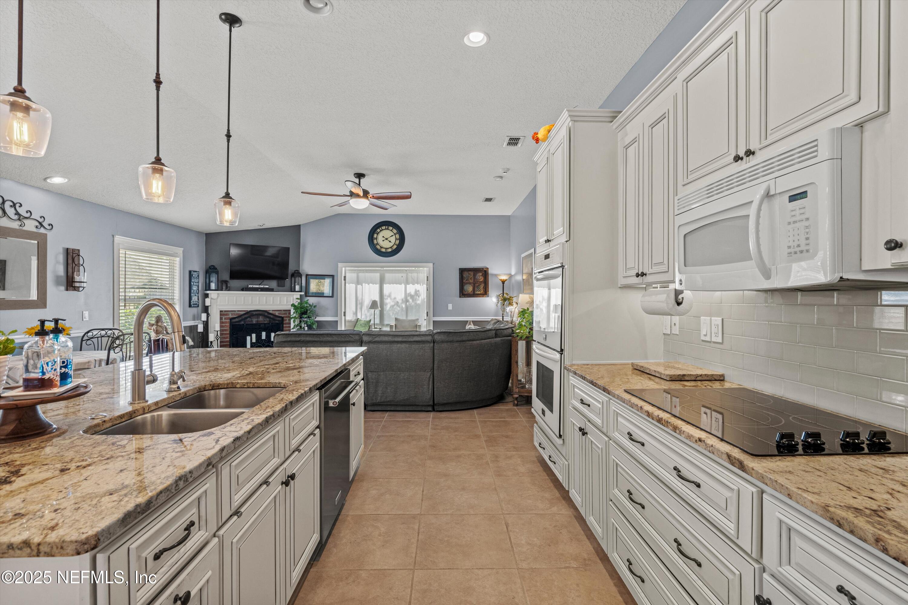 1213 MACLAREN Street, St. Augustine