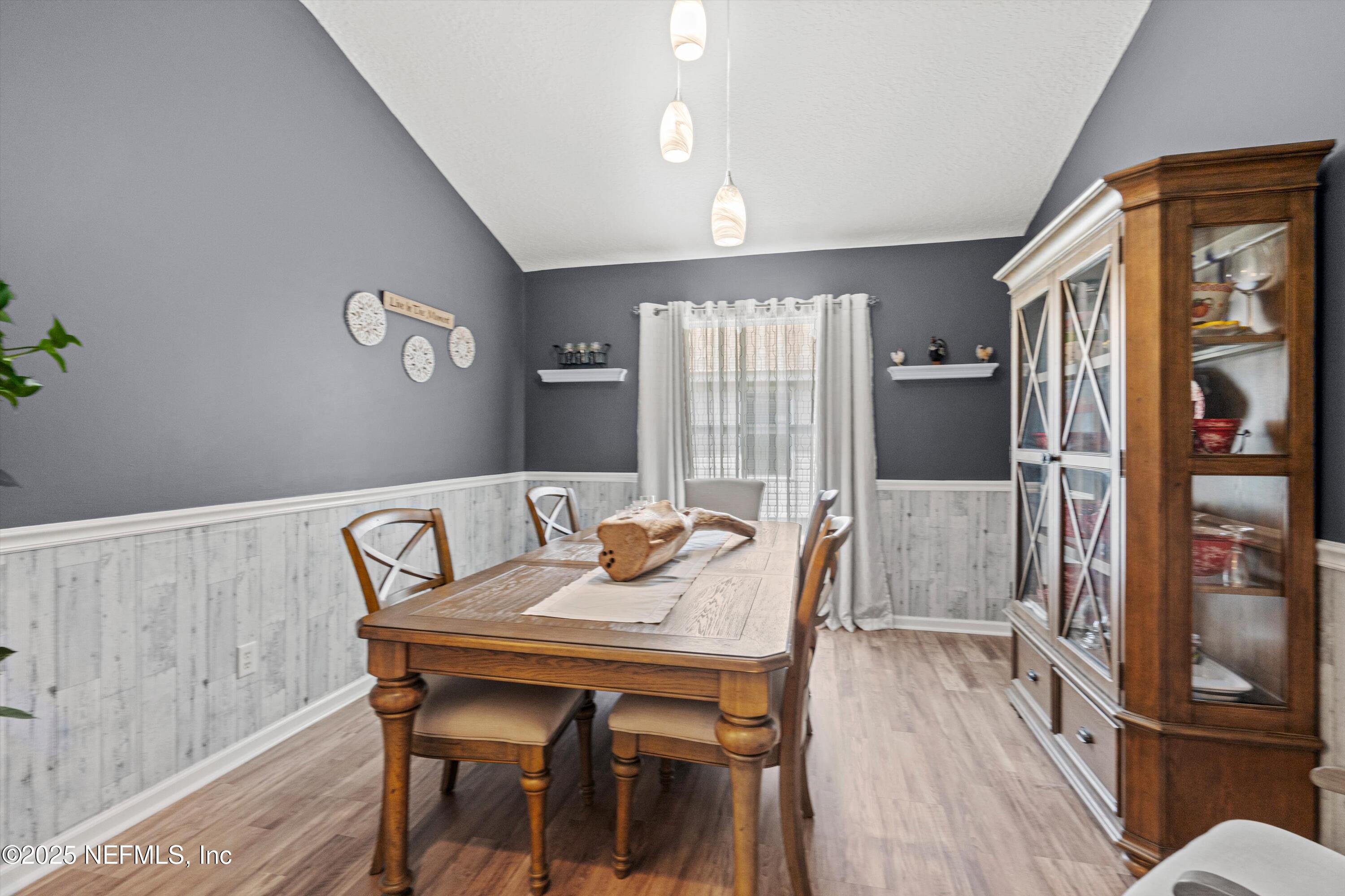 1213 MACLAREN Street, St. Augustine