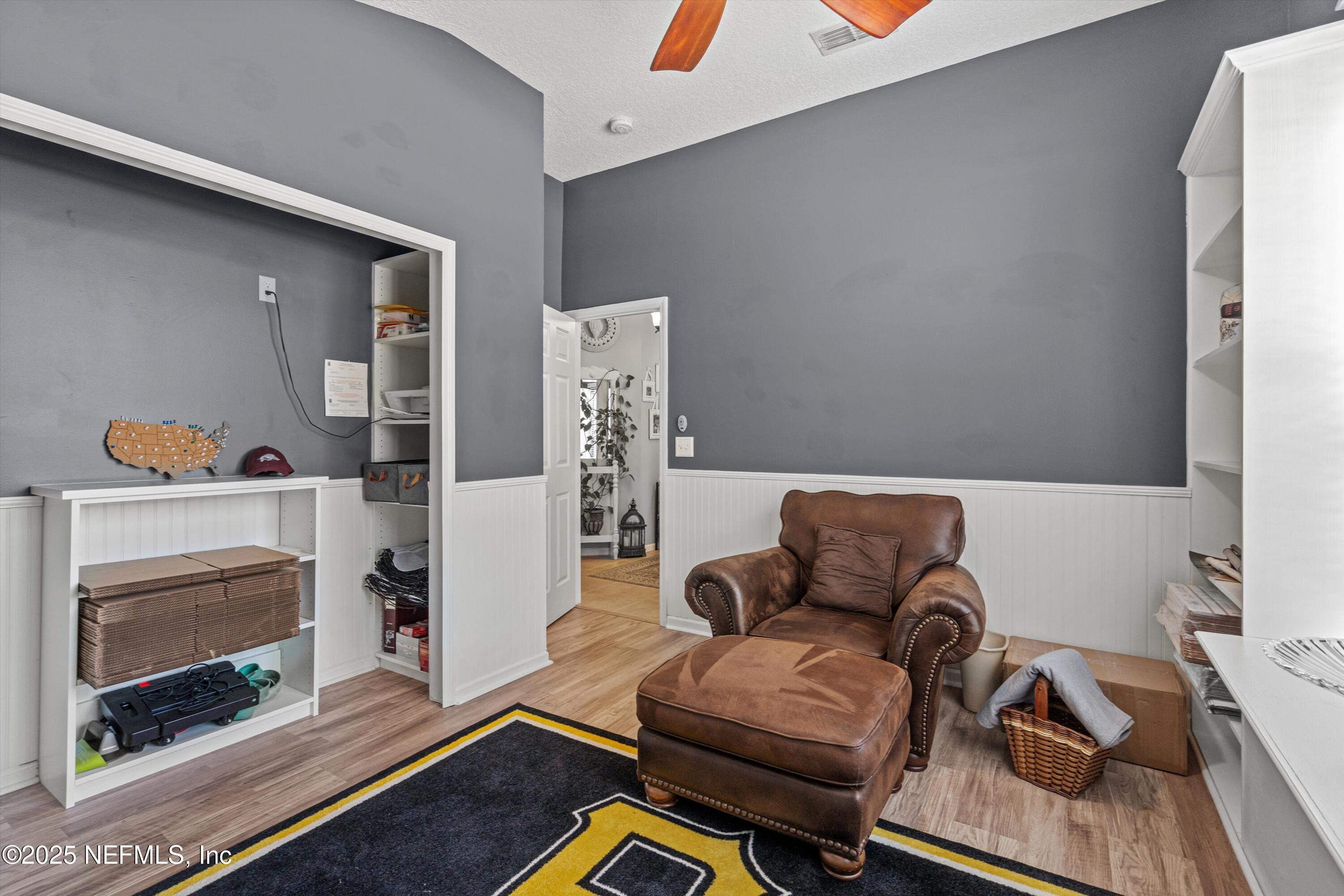 1213 MACLAREN Street, St. Augustine