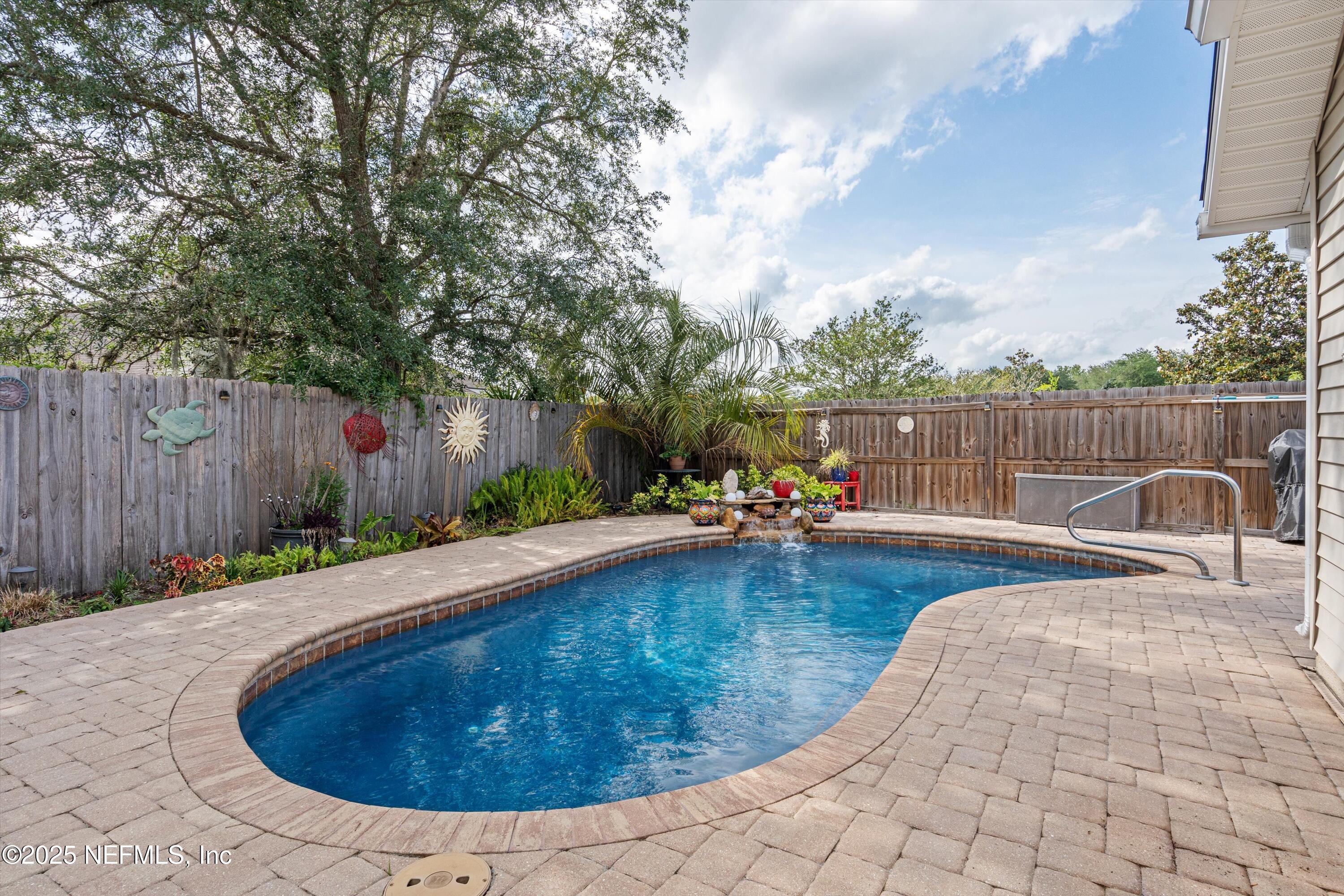 1213 MACLAREN Street, St. Augustine