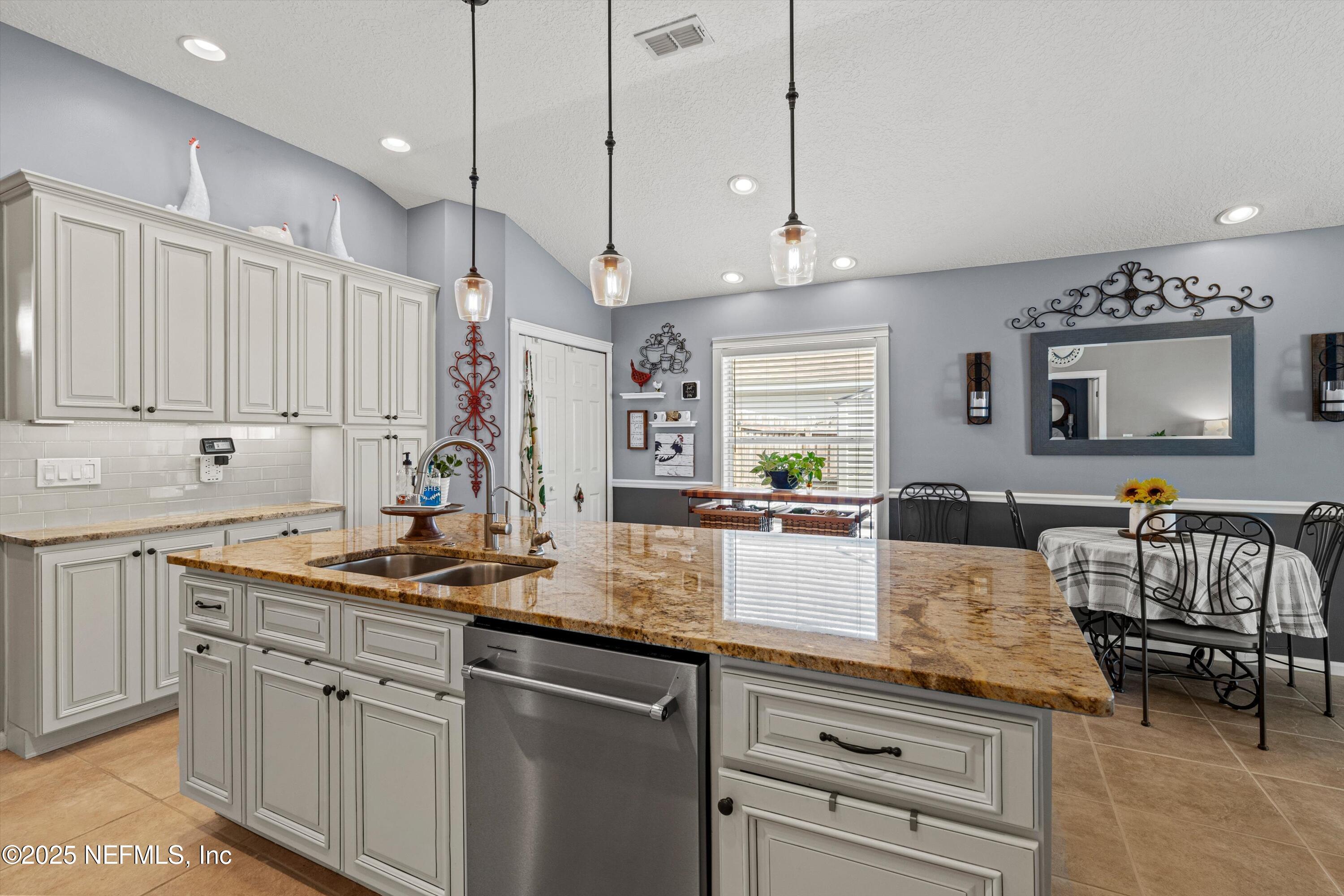 1213 MACLAREN Street, St. Augustine