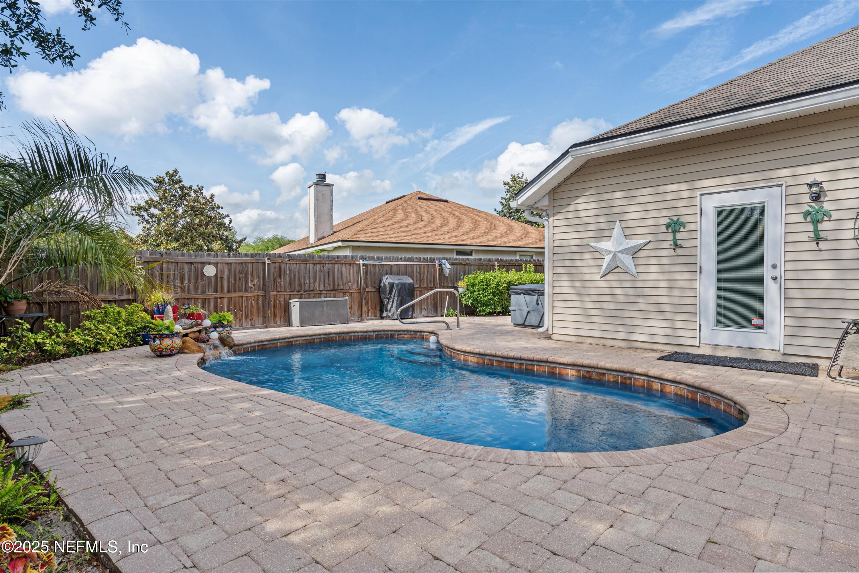 1213 MACLAREN Street, St. Augustine