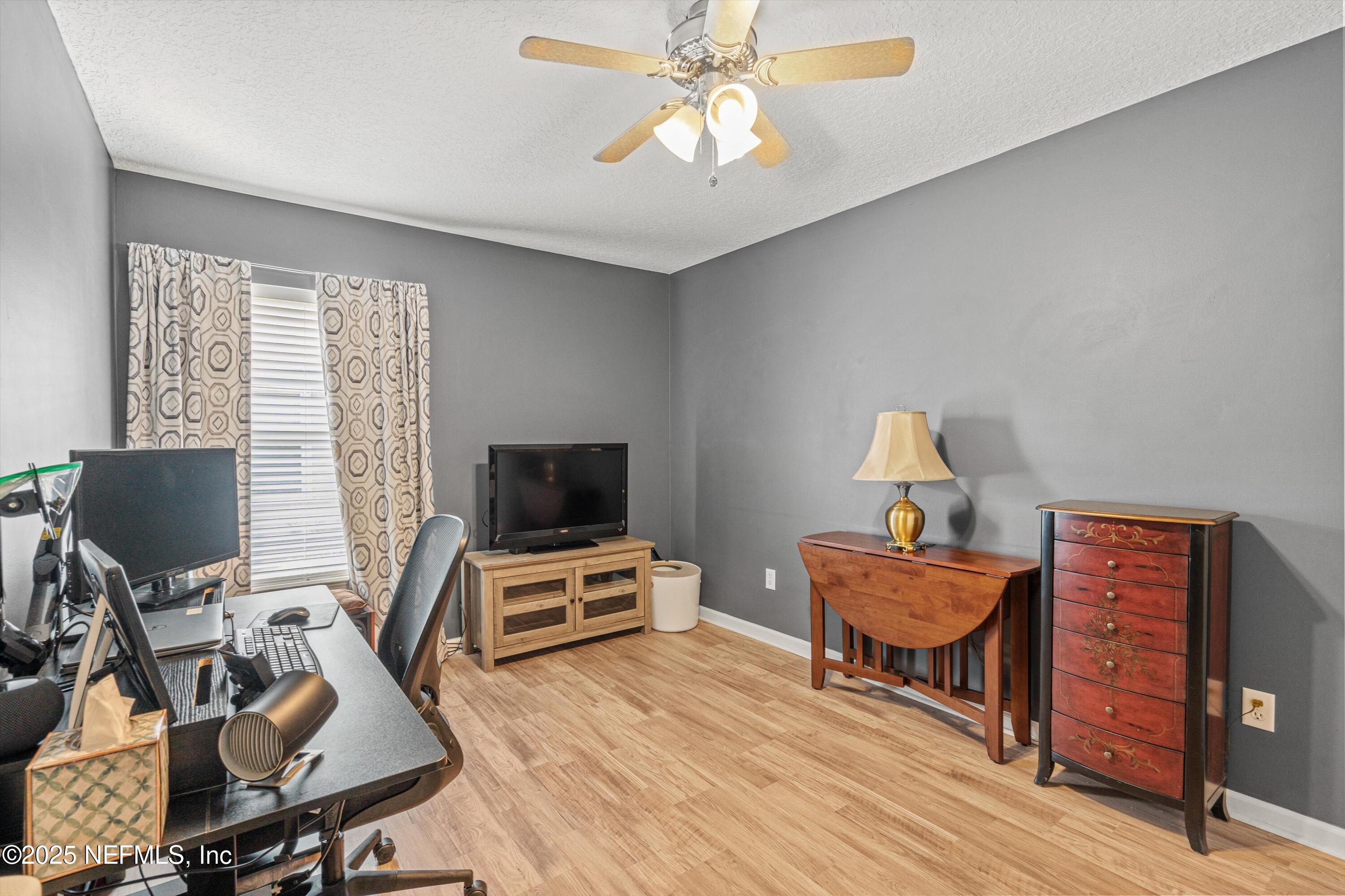 1213 MACLAREN Street, St. Augustine