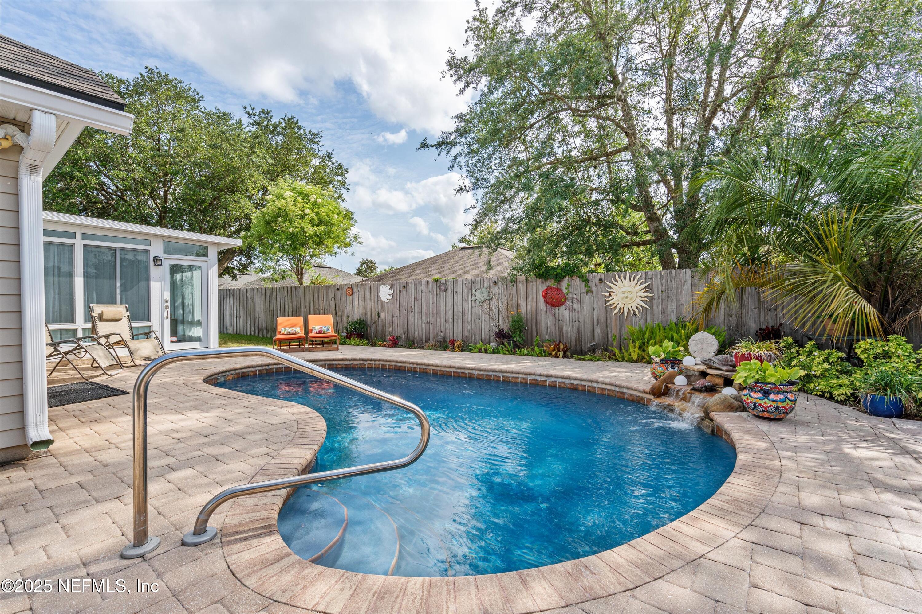 1213 MACLAREN Street, St. Augustine