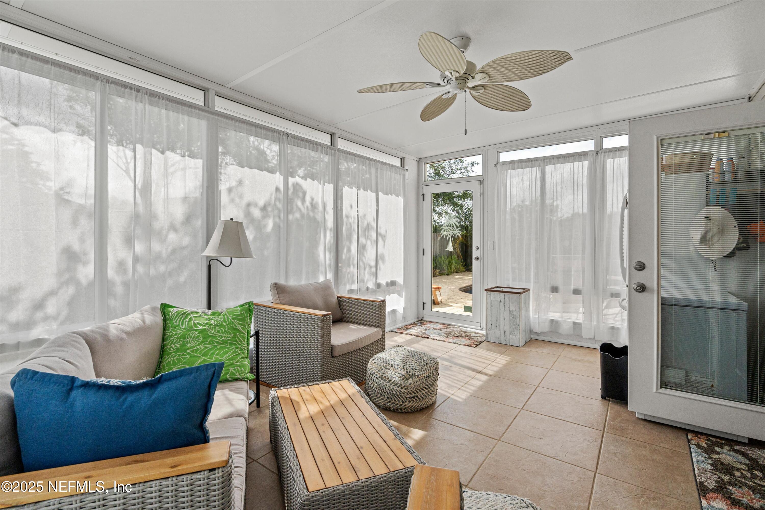 1213 MACLAREN Street, St. Augustine