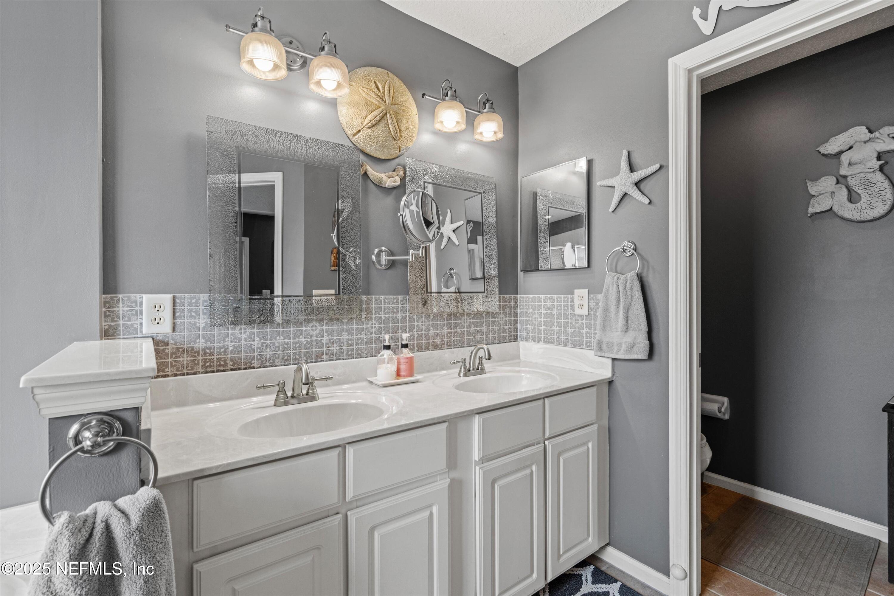 1213 MACLAREN Street, St. Augustine