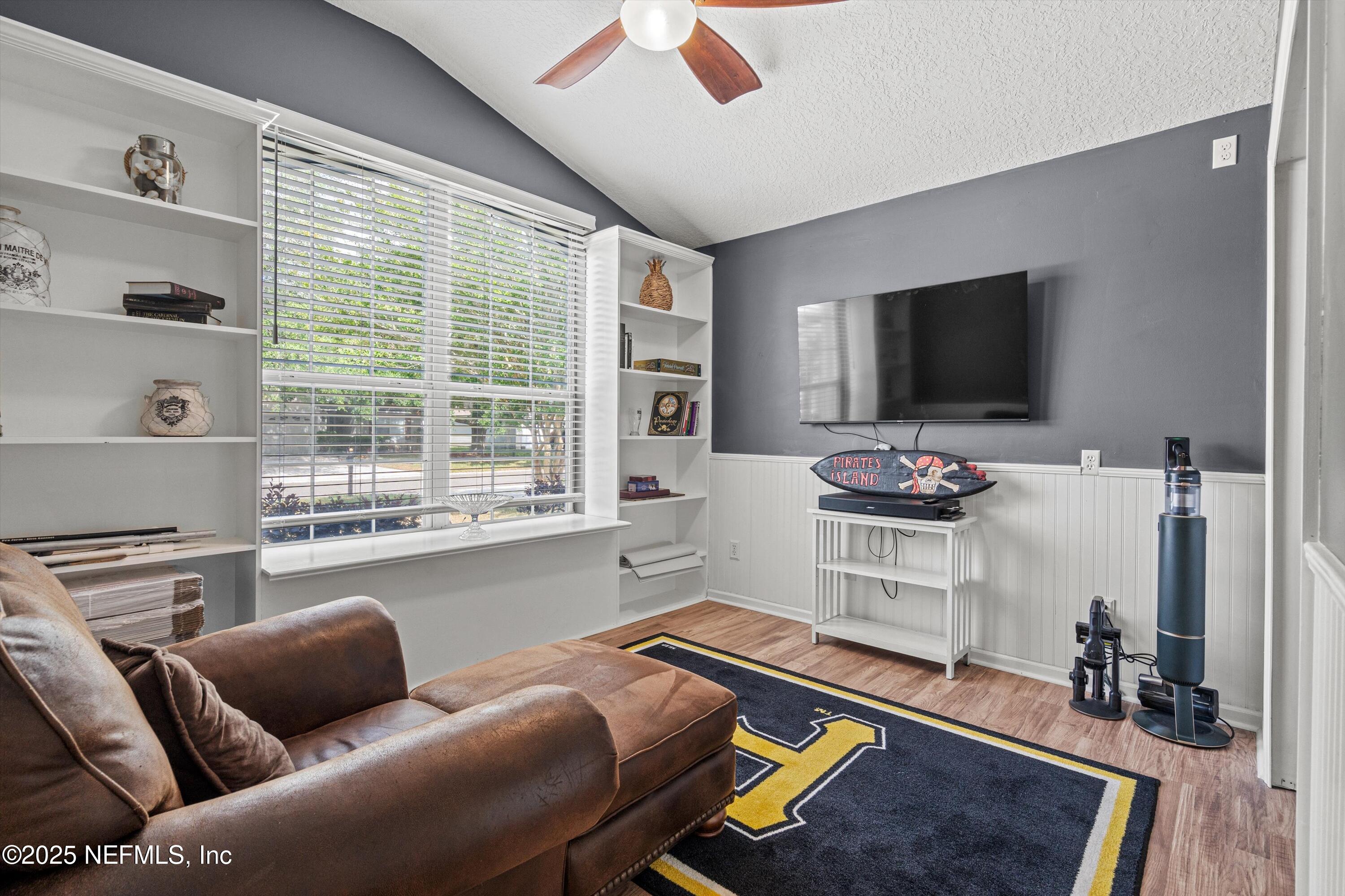 1213 MACLAREN Street, St. Augustine