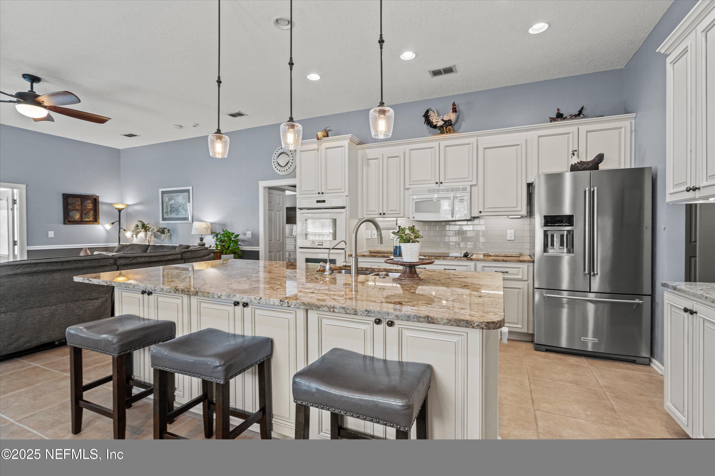 1213 MACLAREN Street, St. Augustine