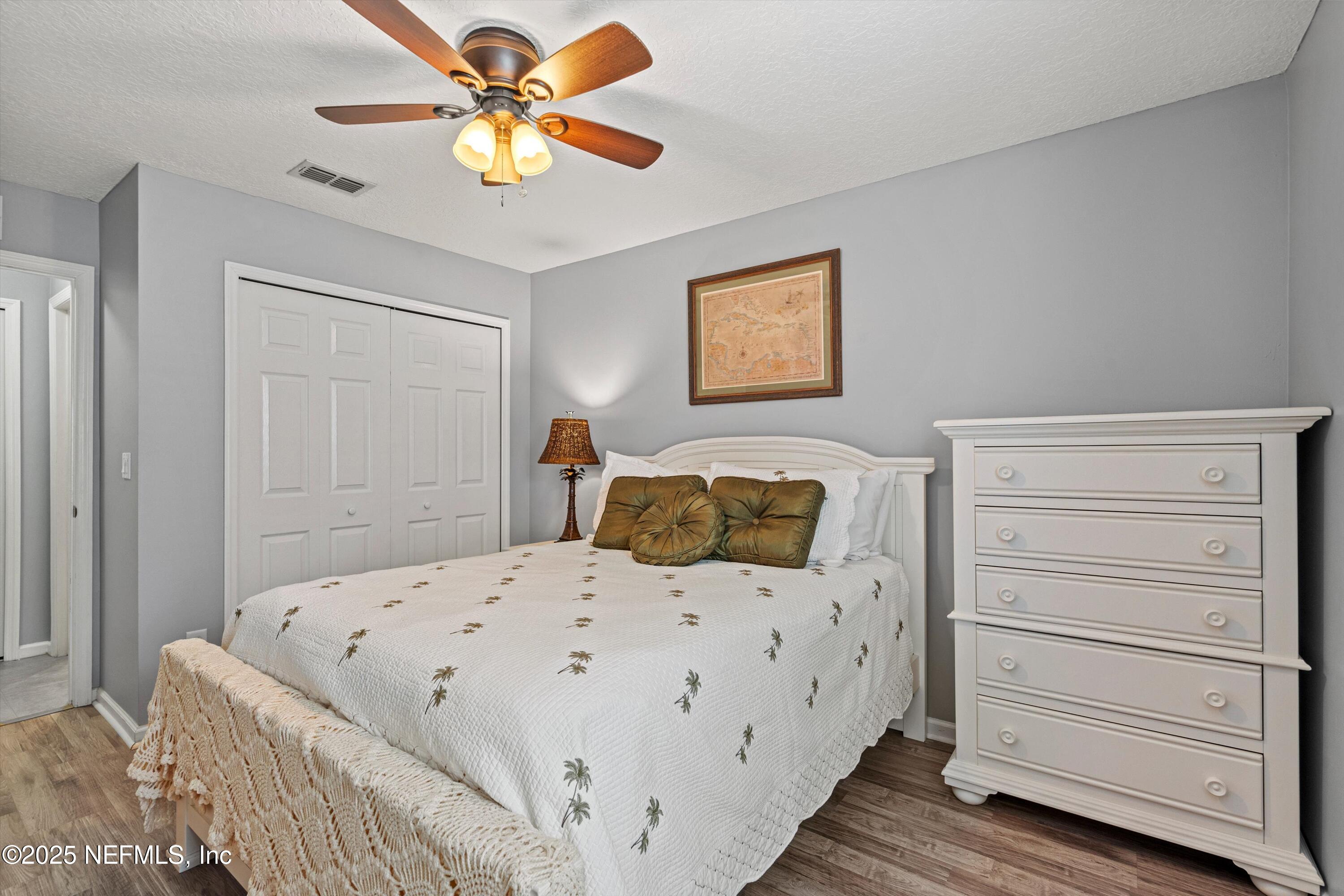 1213 MACLAREN Street, St. Augustine