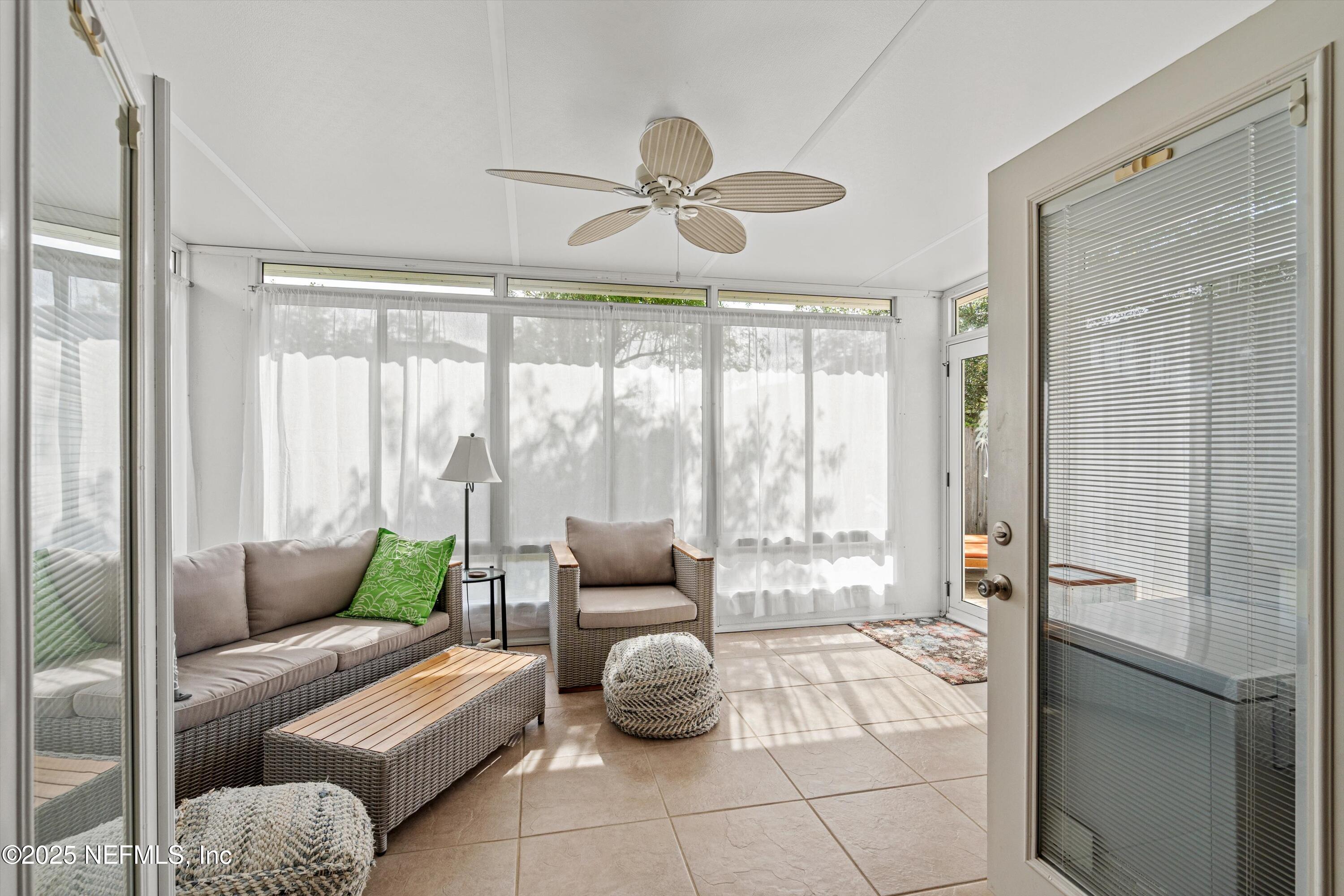 1213 MACLAREN Street, St. Augustine