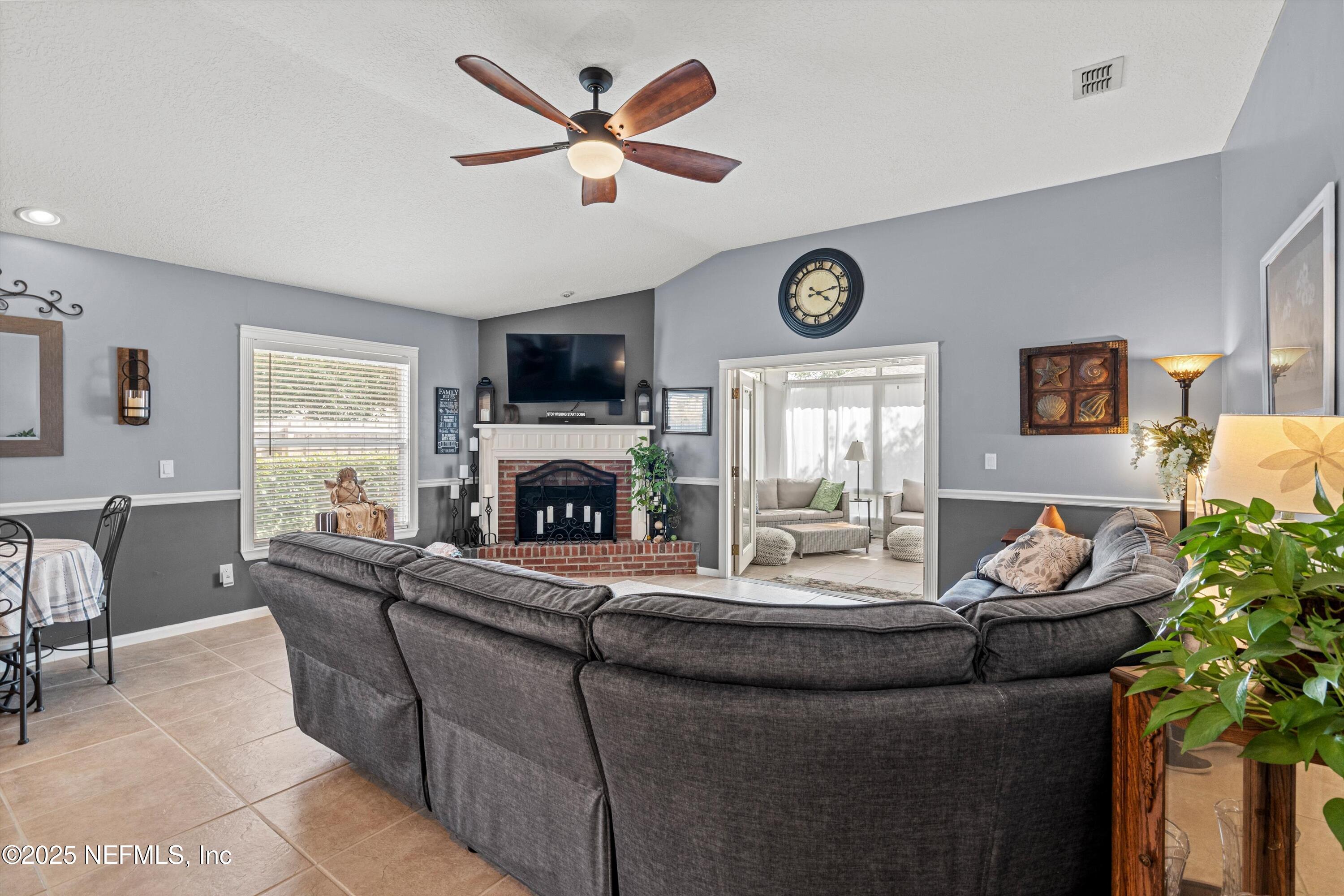 1213 MACLAREN Street, St. Augustine