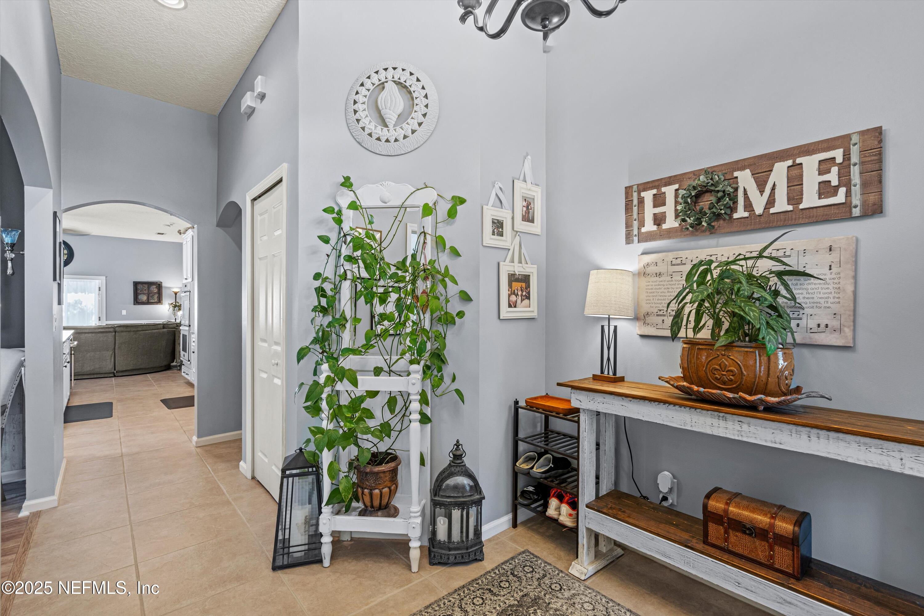 1213 MACLAREN Street, St. Augustine