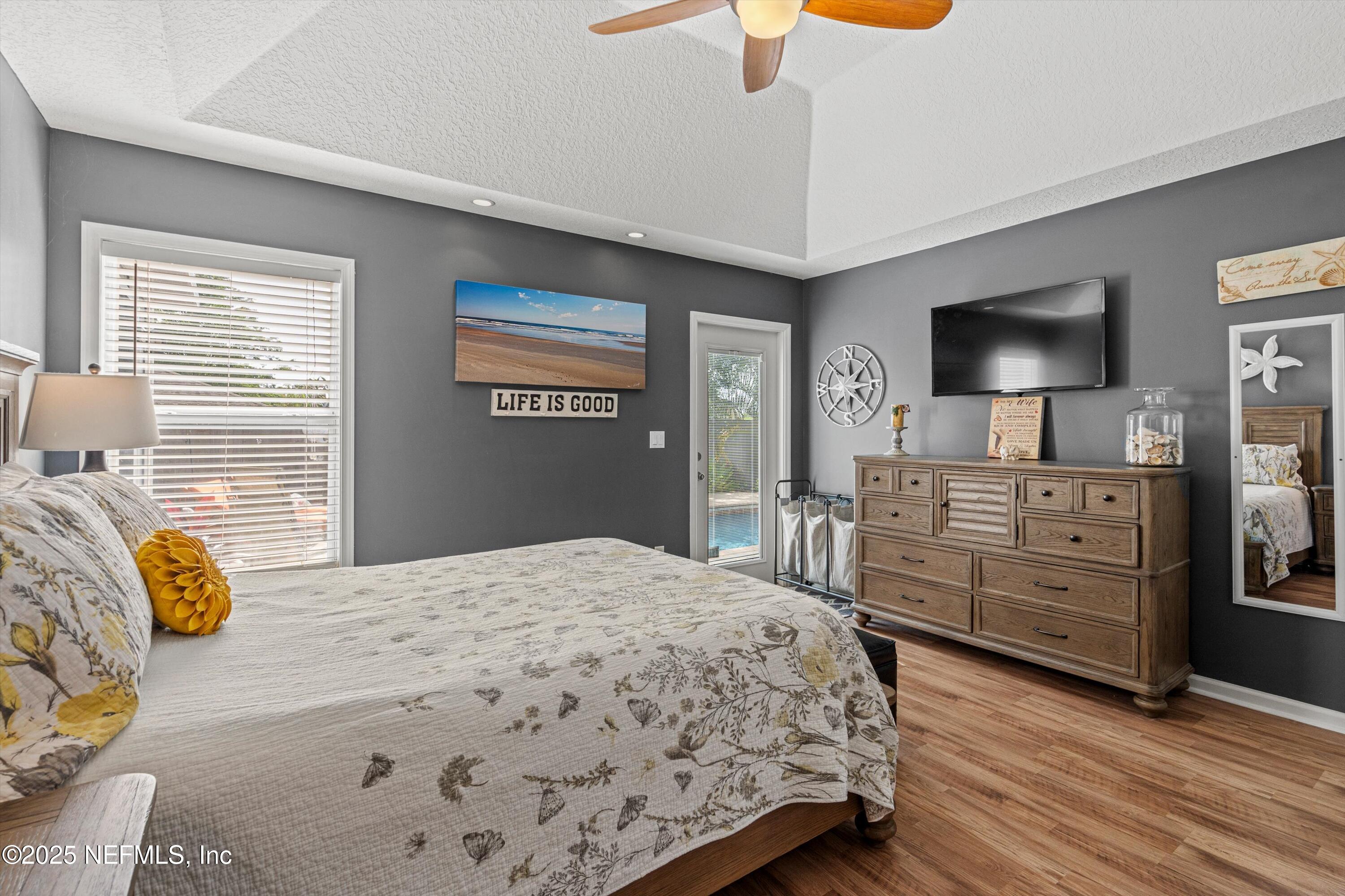 1213 MACLAREN Street, St. Augustine