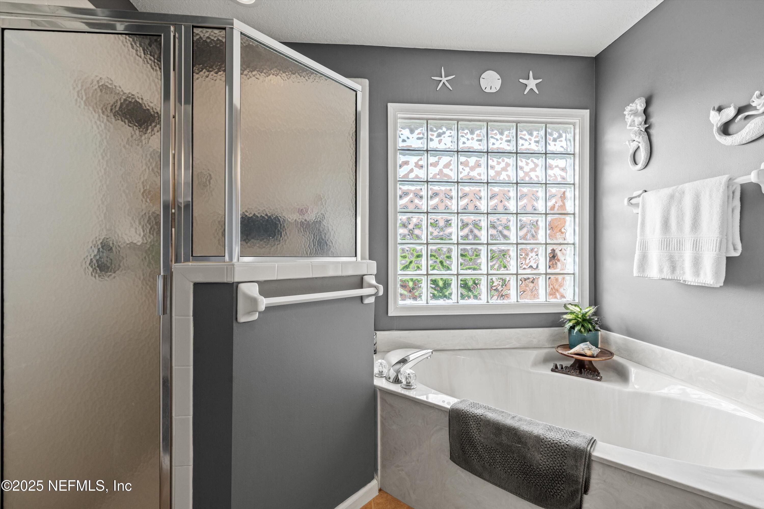 1213 MACLAREN Street, St. Augustine