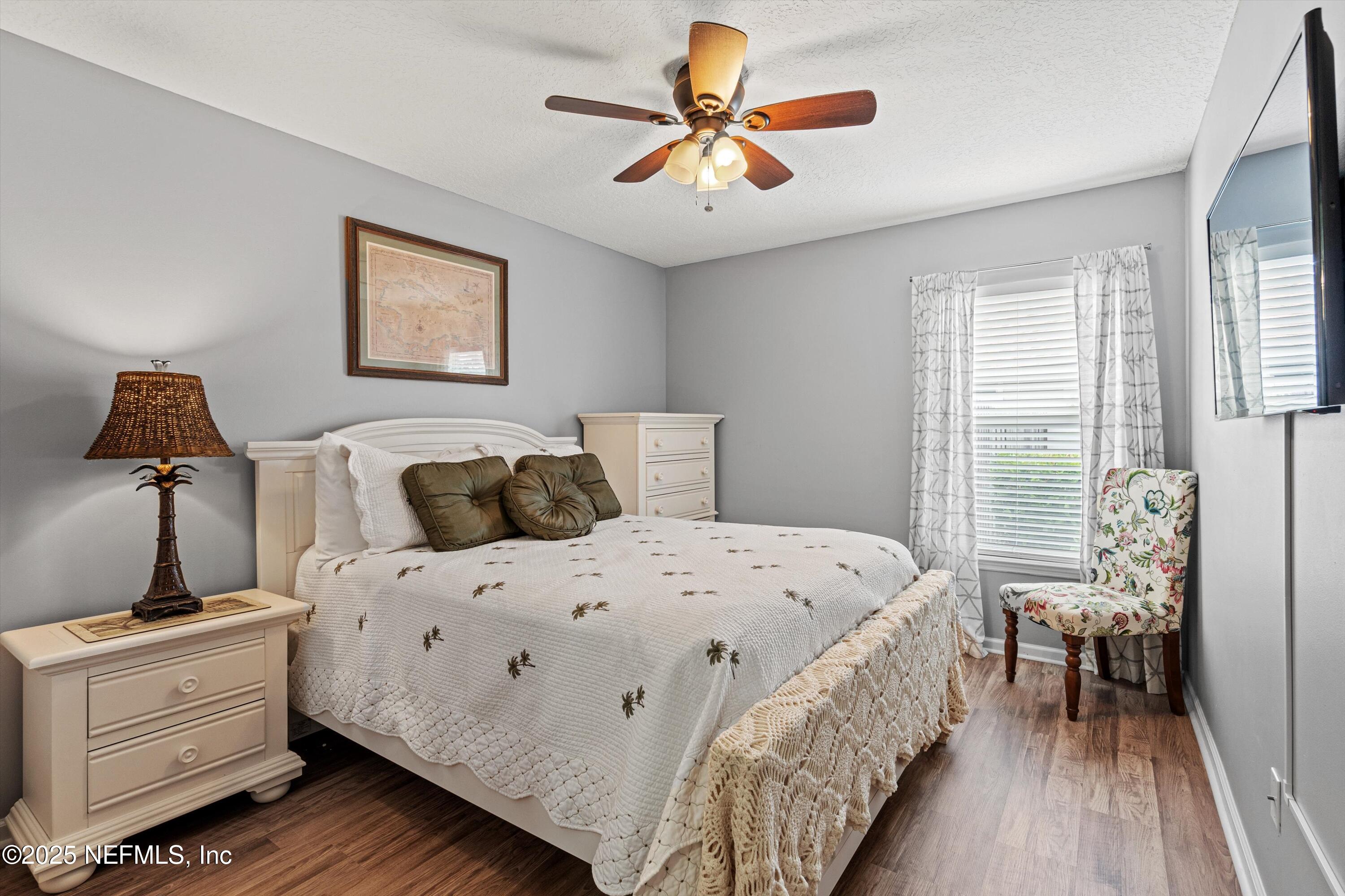 1213 MACLAREN Street, St. Augustine