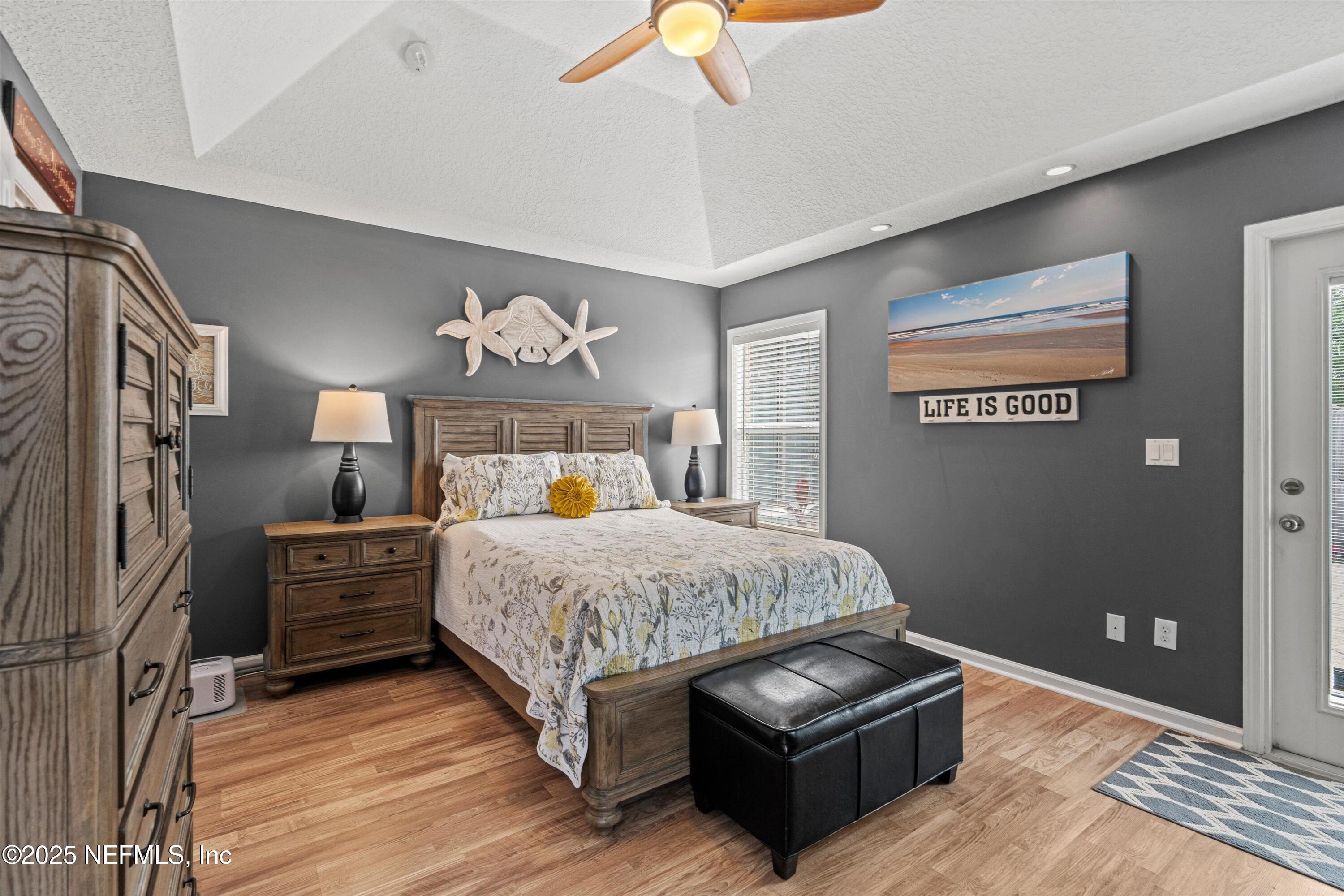 1213 MACLAREN Street, St. Augustine