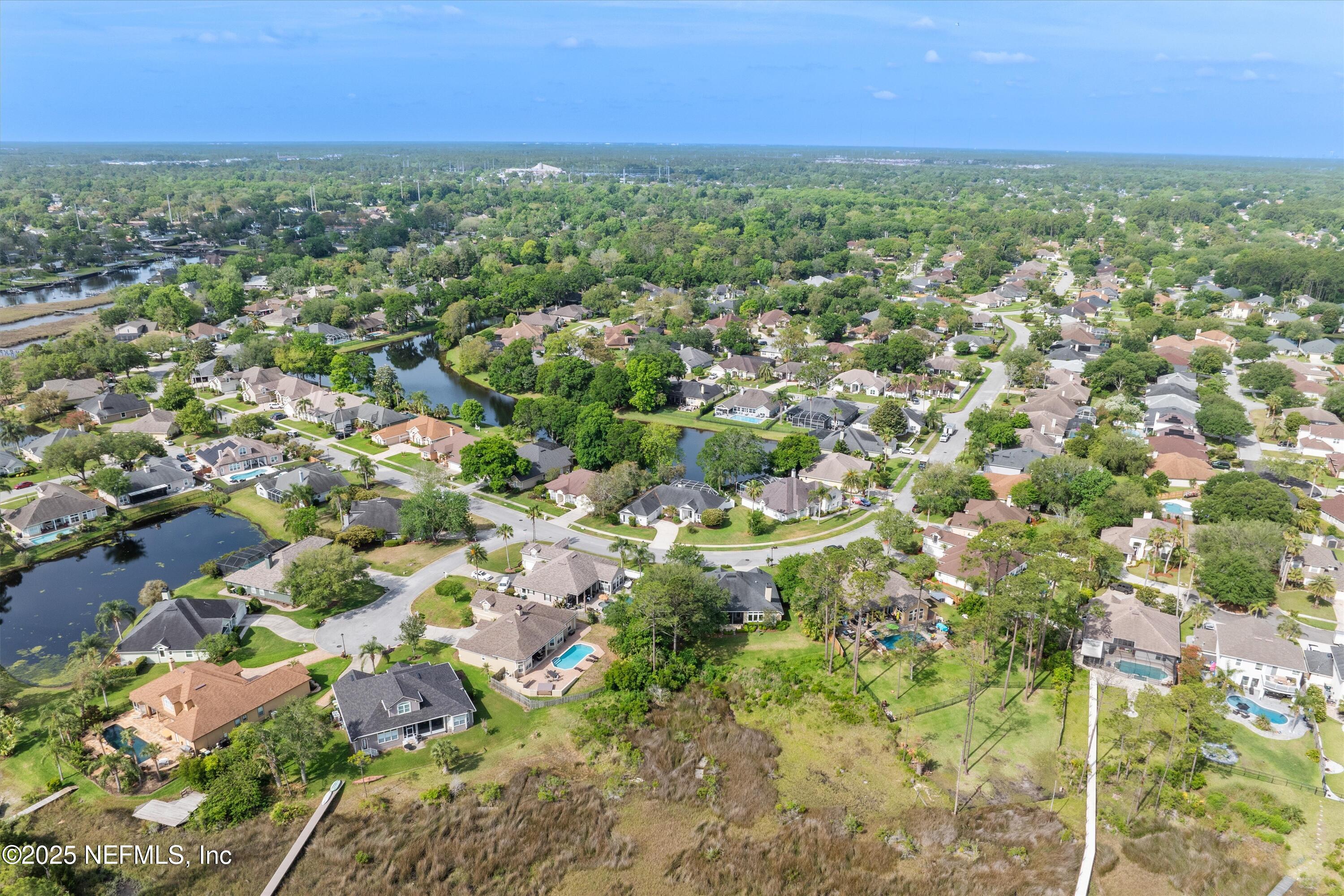 2116 SOUND OVERLOOK Drive E